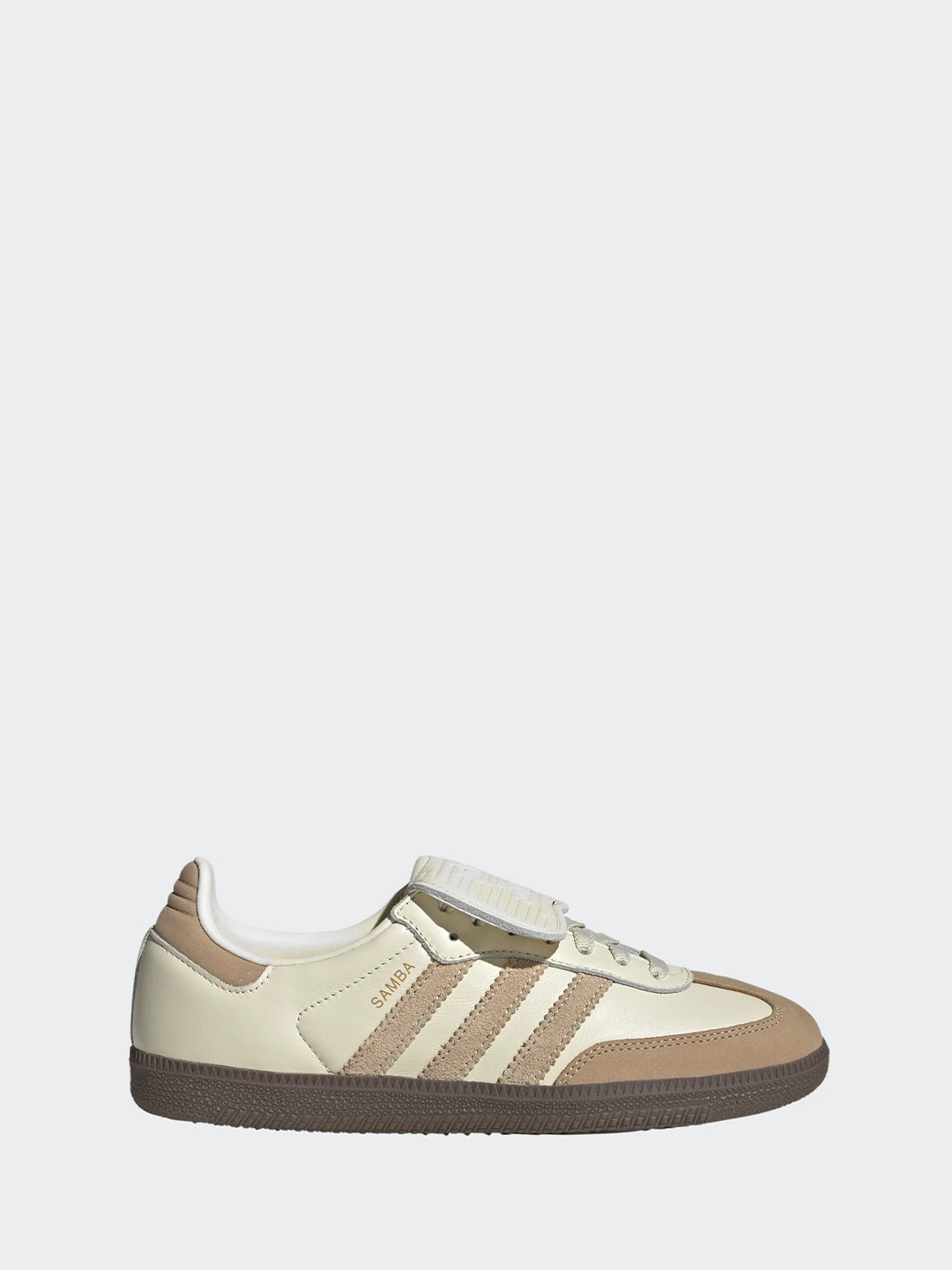 ADIDAS JH5706BEIGE