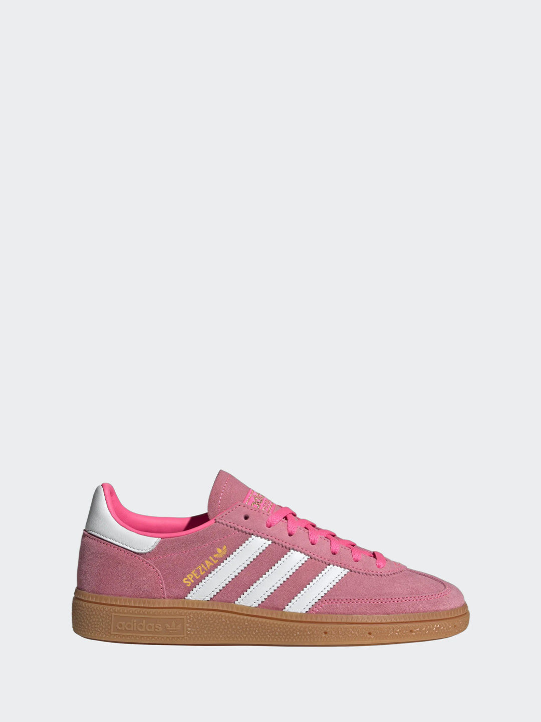 ADIDAS JI2654ROSA