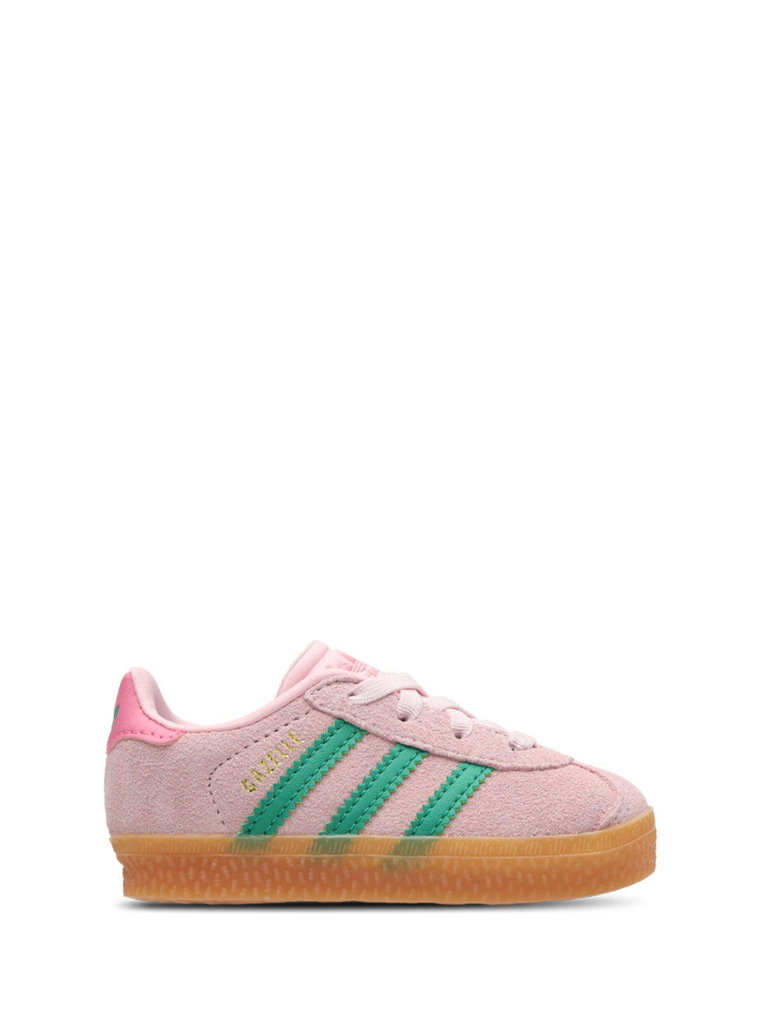 ADIDAS JP7133ROSA