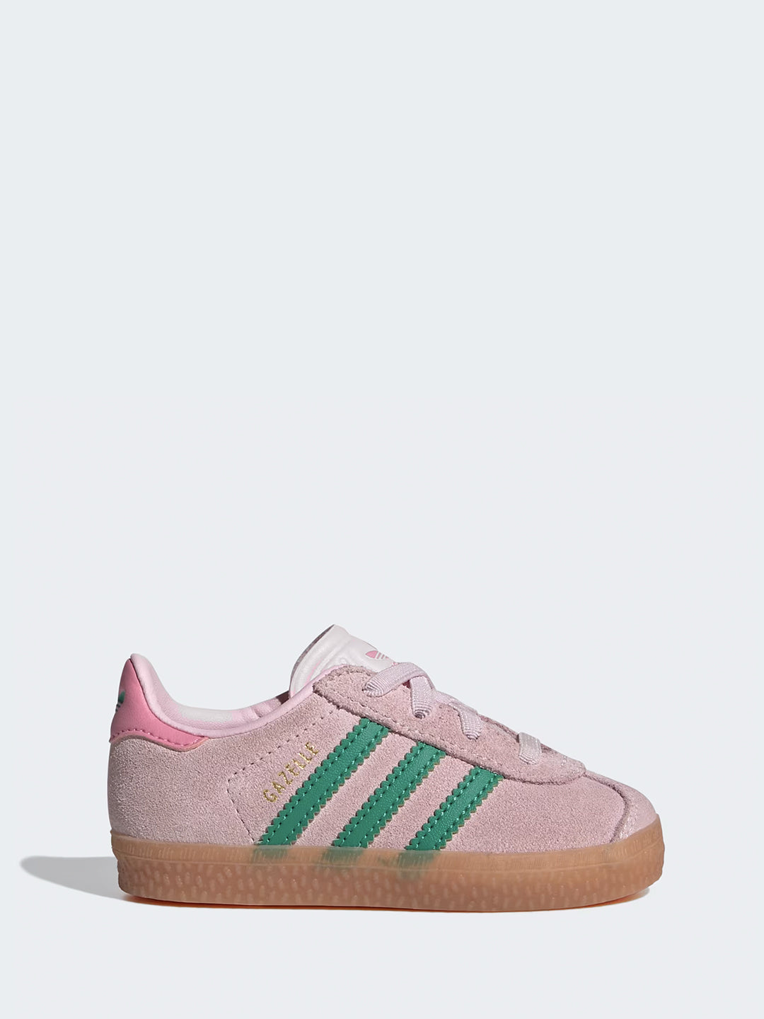 ADIDAS JP7138ROSA