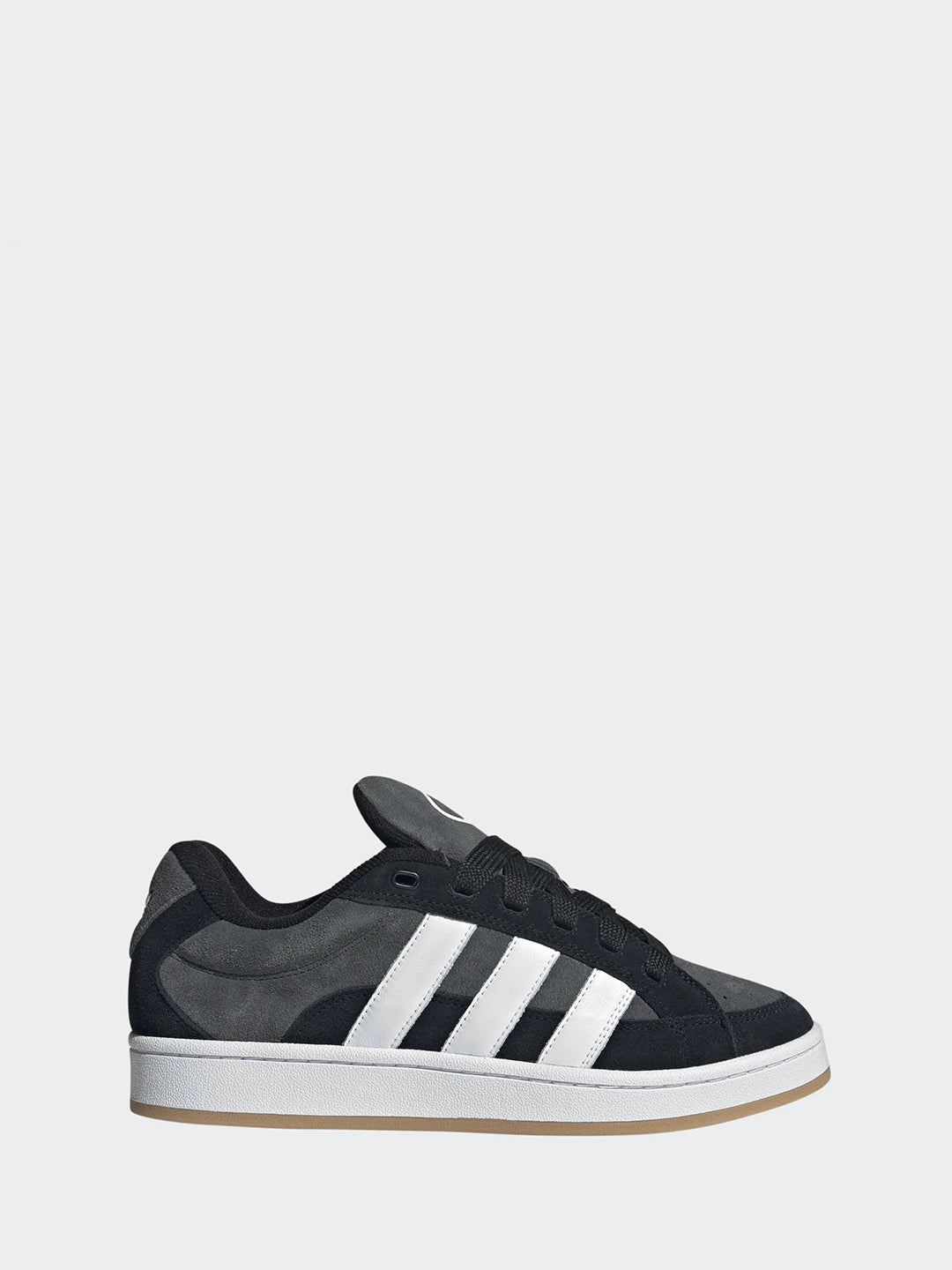 ADIDAS JR2462NERO