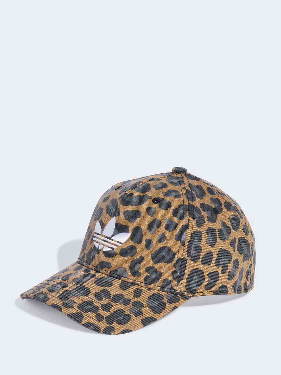 ADIDAS JW8034MACULATO