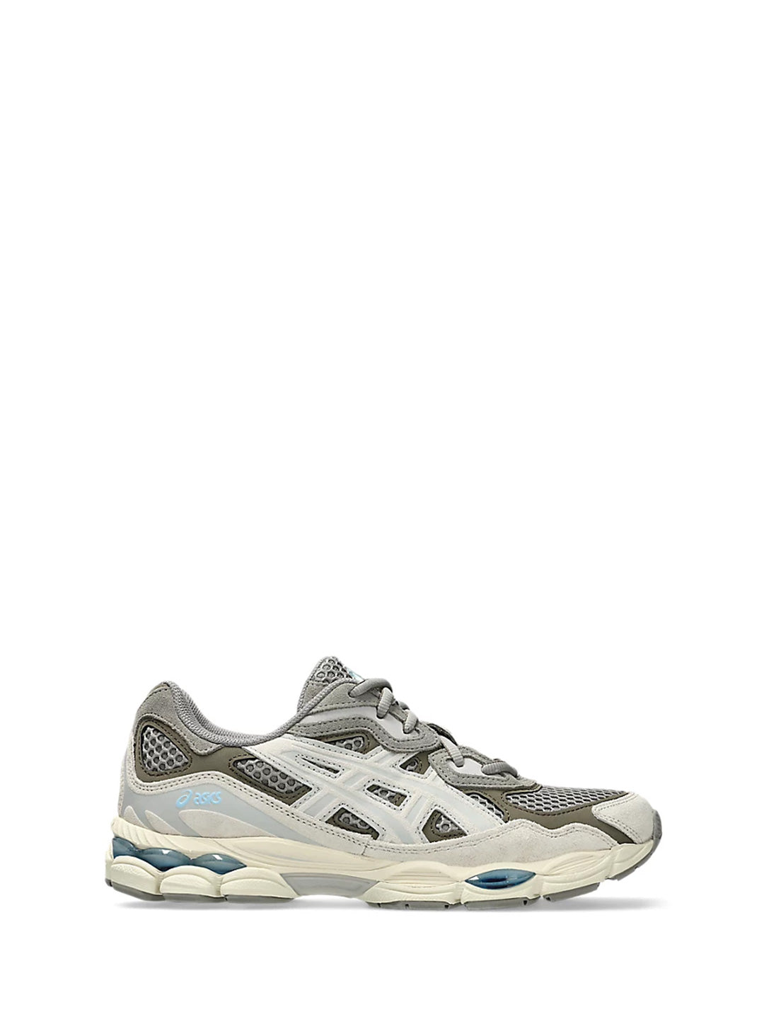 ASICS 1203A372-020FANGO