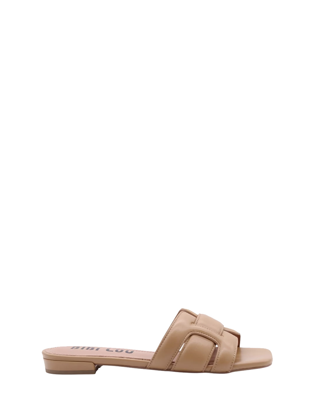 BIBI LOU 760Z10VKBEIGE