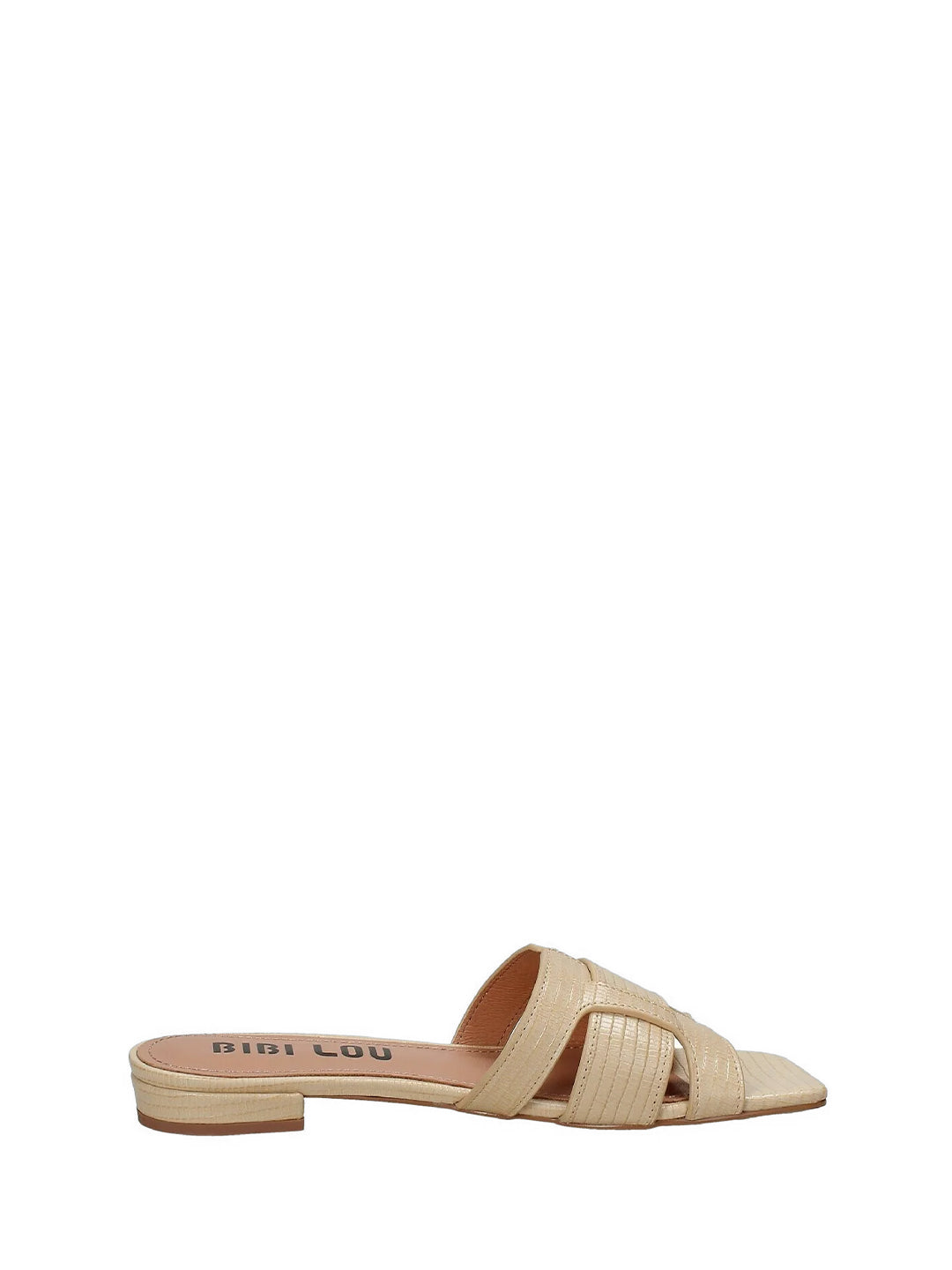 BIBI LOU 760Z46VKBEIGE