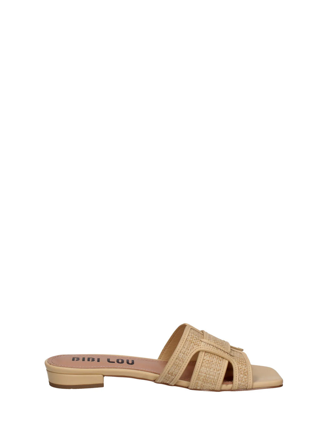 BIBI LOU 760Z69VKBEIGE