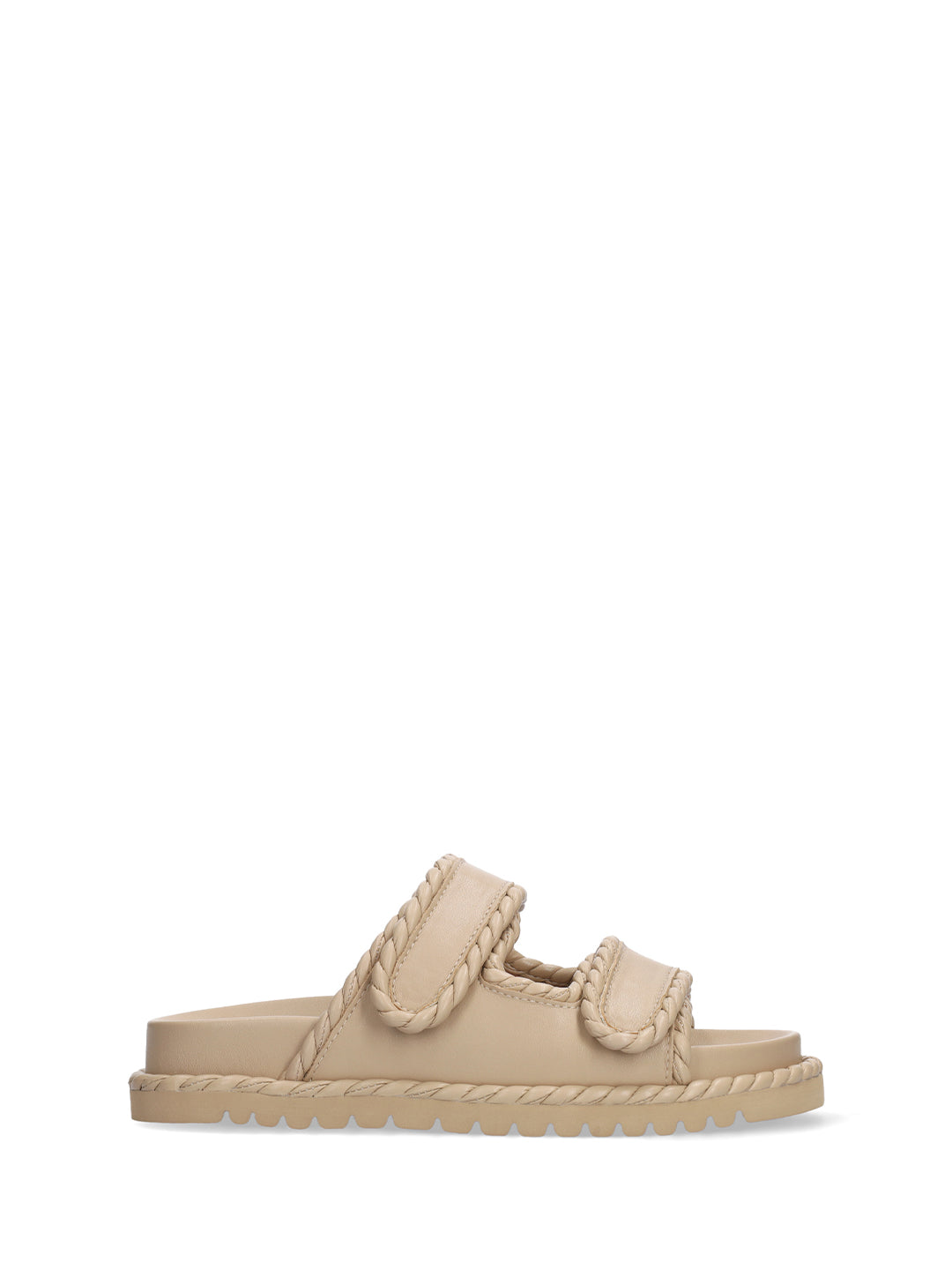 BIBI LOU 826Z80HGBEIGE