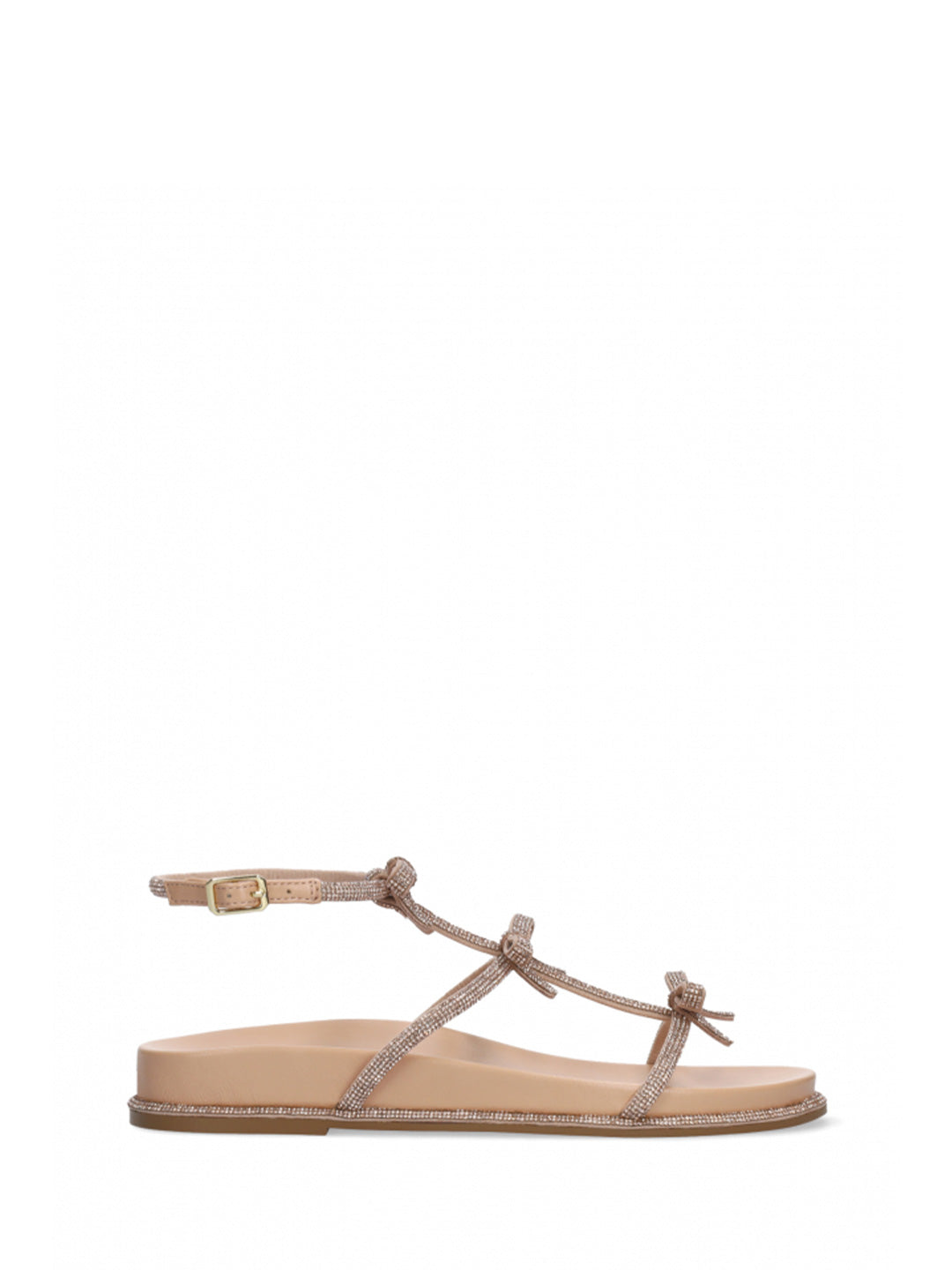 BIBI LOU 846Z00HGBEIGE