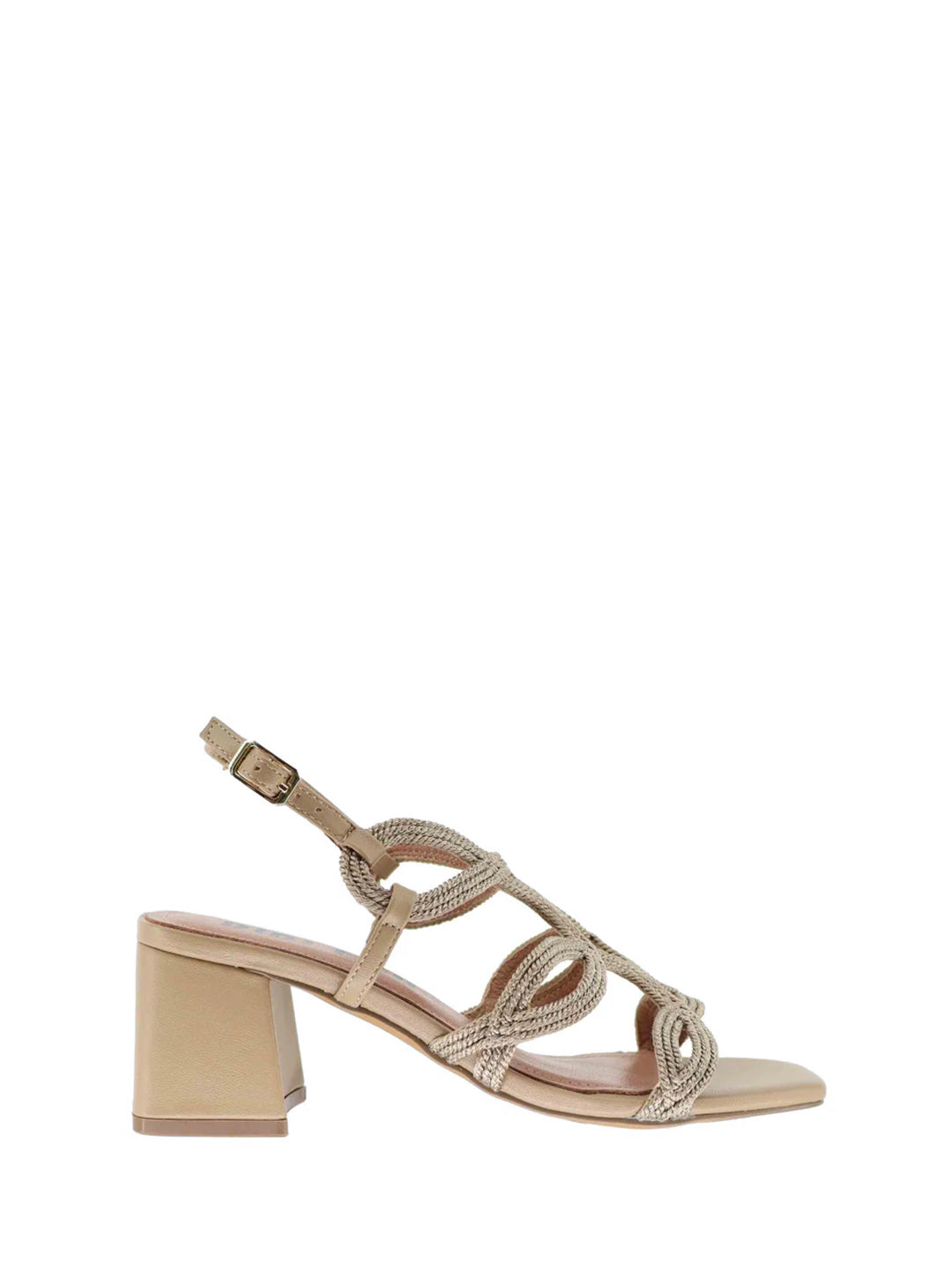 BIBI LOU 858Z94HGBEIGE