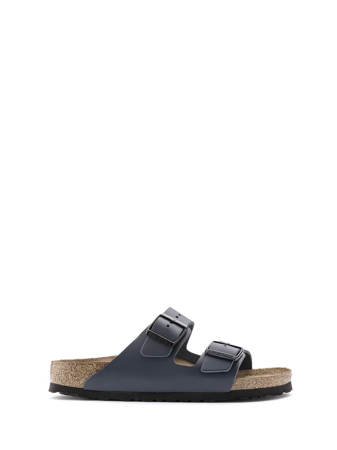 BIRKENSTOCK 0051153BLU