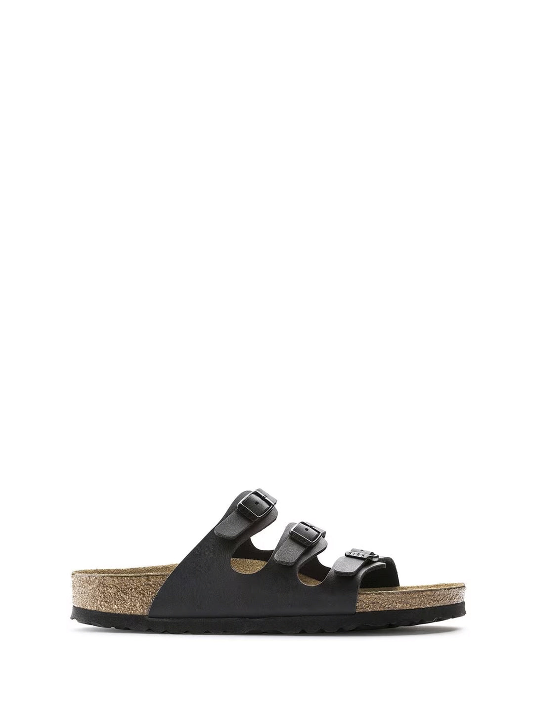 BIRKENSTOCK 0053013NERO