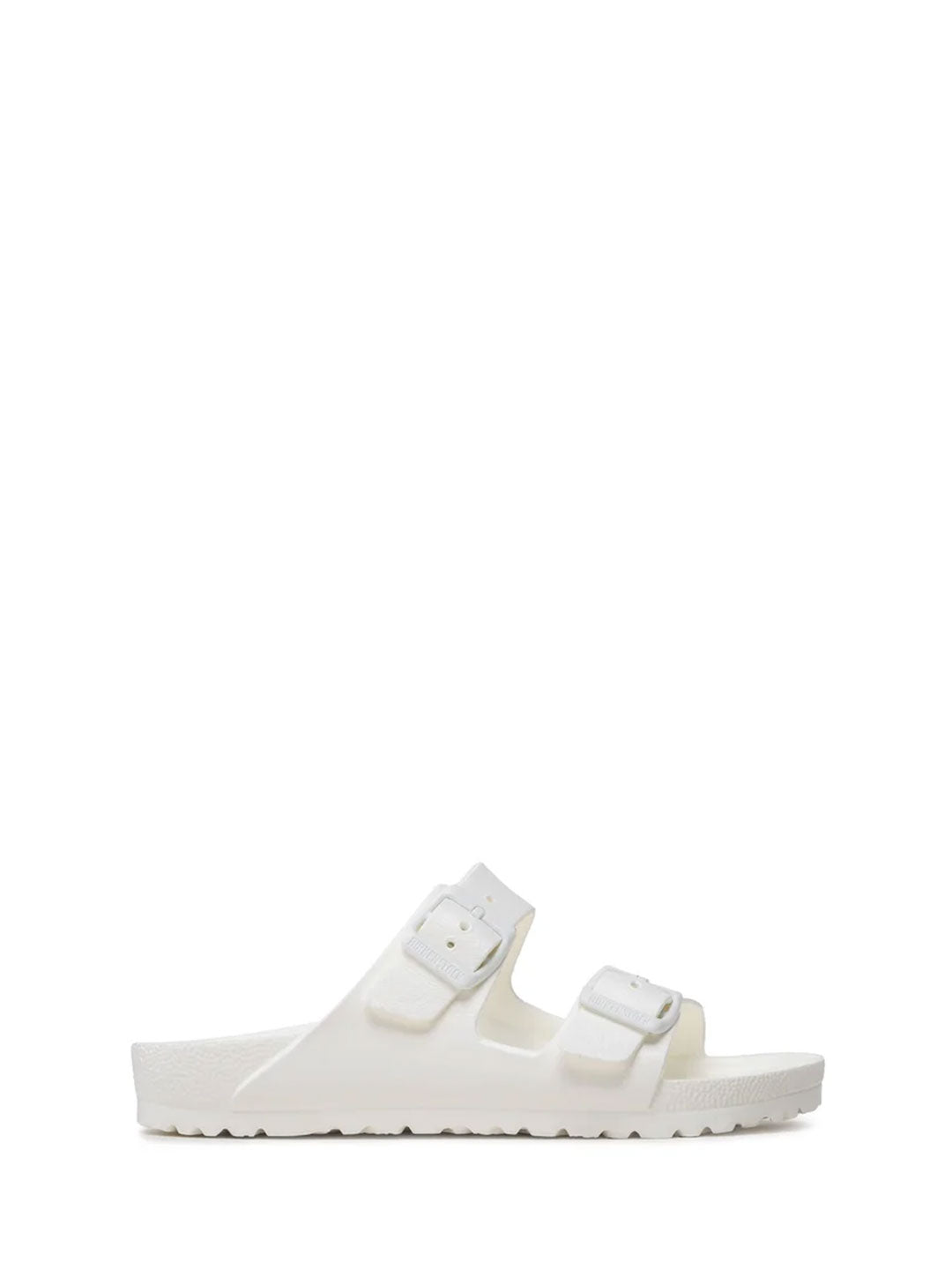 BIRKENSTOCK 0129443BIANCO