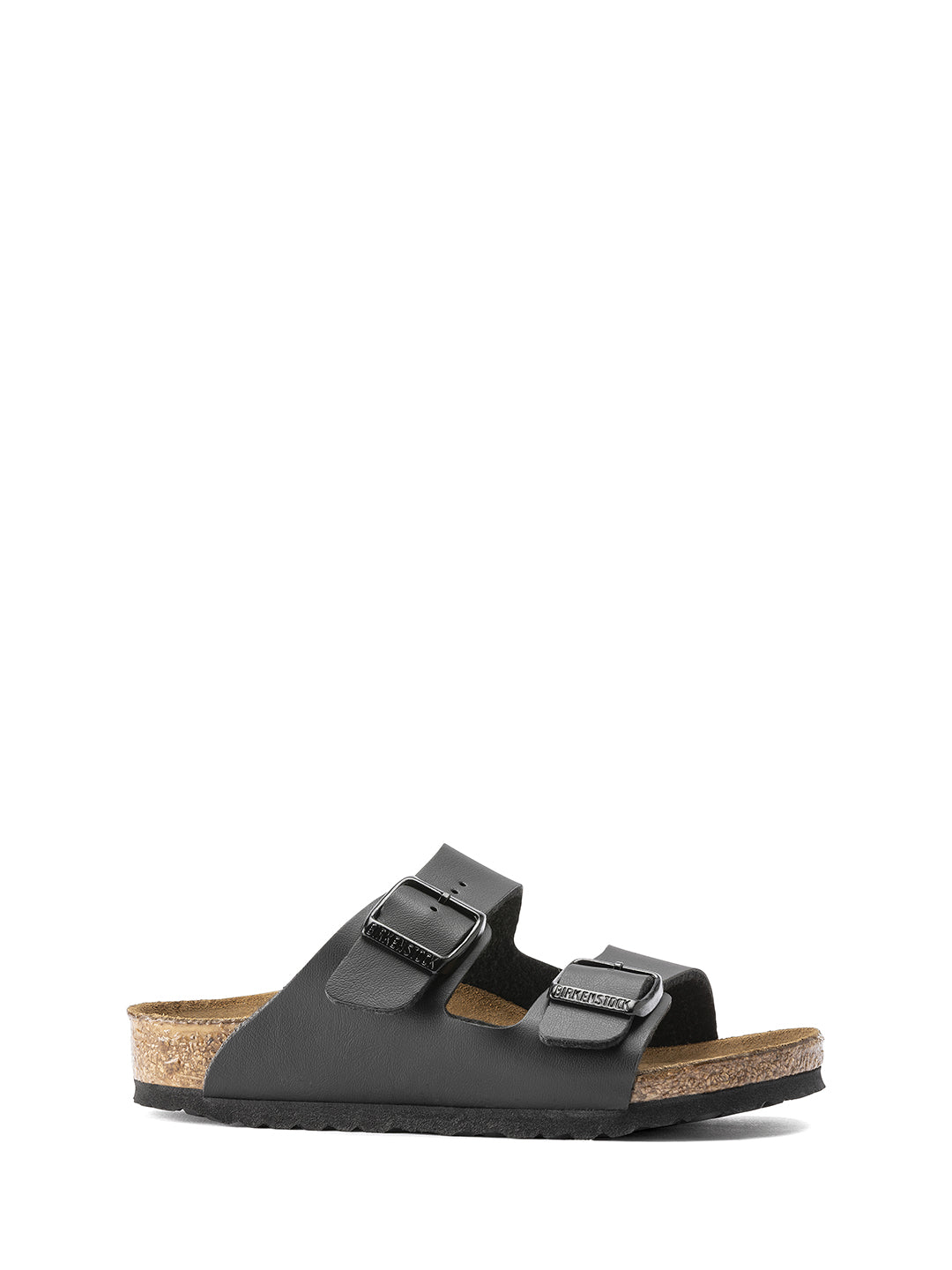 BIRKENSTOCK 0555123NERO