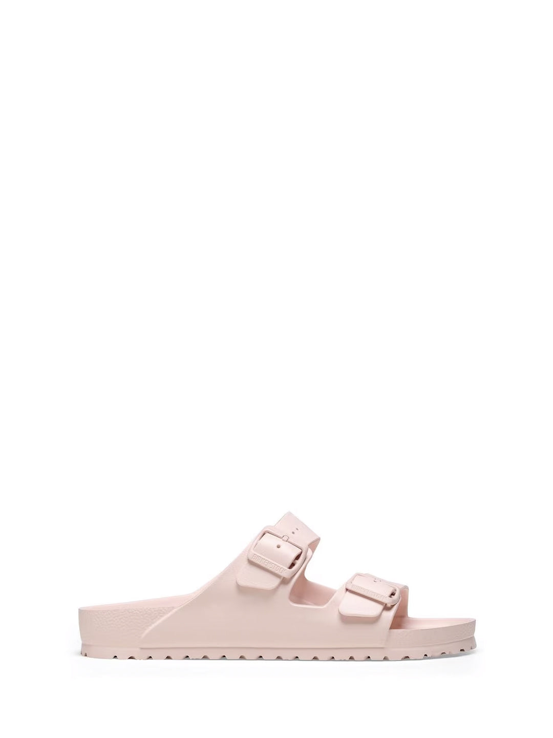 BIRKENSTOCK 1014614ROSA