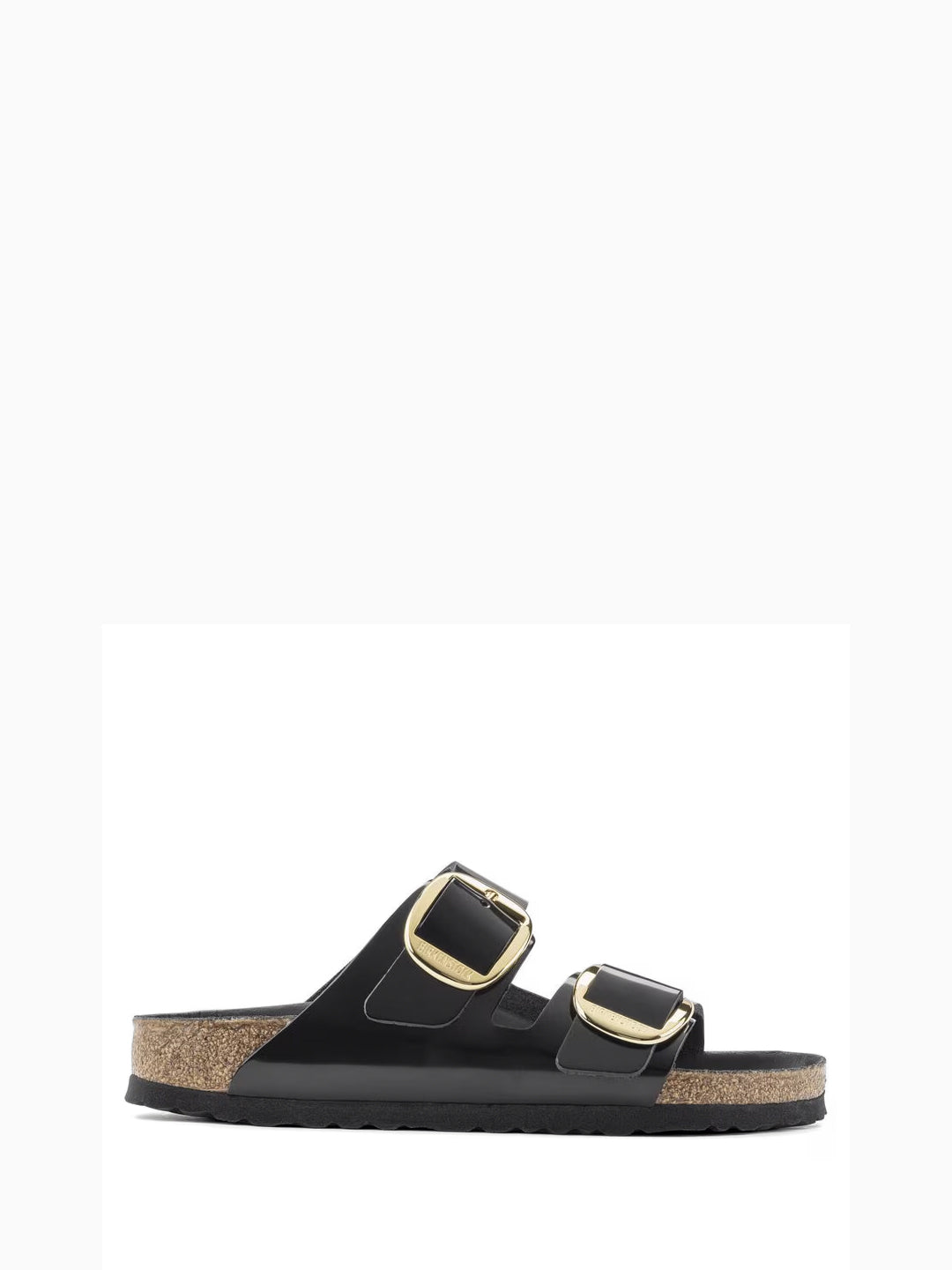 BIRKENSTOCK 1021476NERO