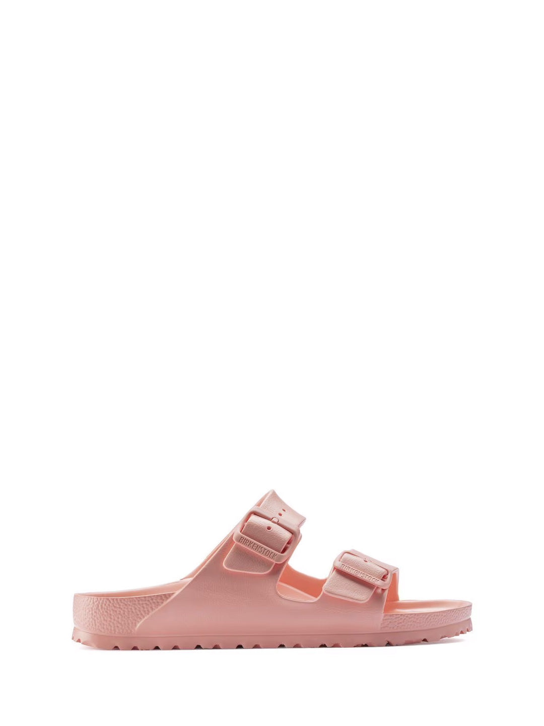 BIRKENSTOCK 1022511PESCA