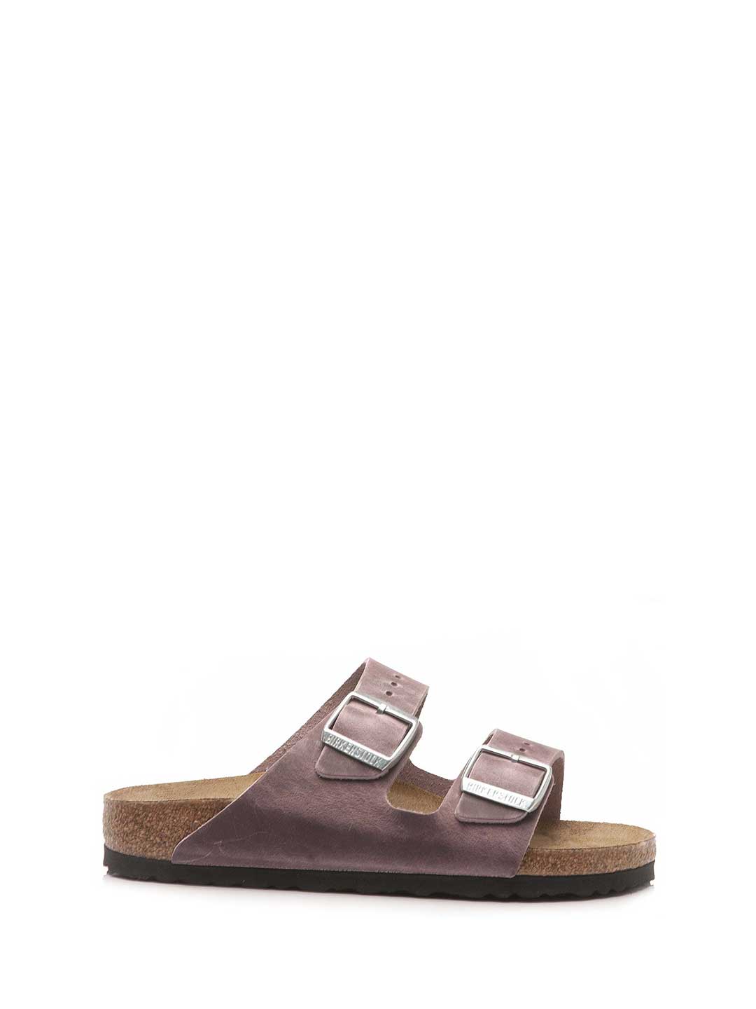 BIRKENSTOCK 1025490VIOLA