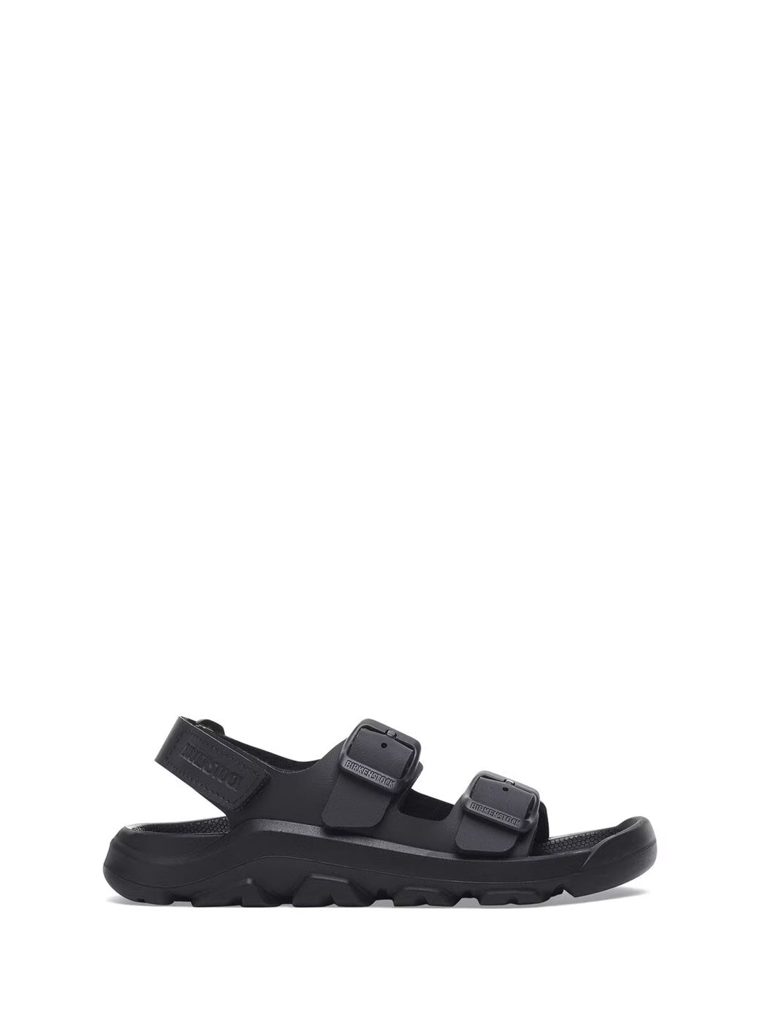 BIRKENSTOCK 1026780NERO