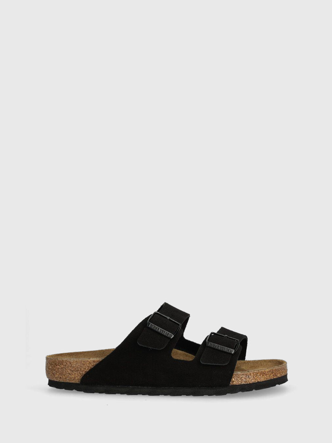 BIRKENSTOCK 1027164NERO