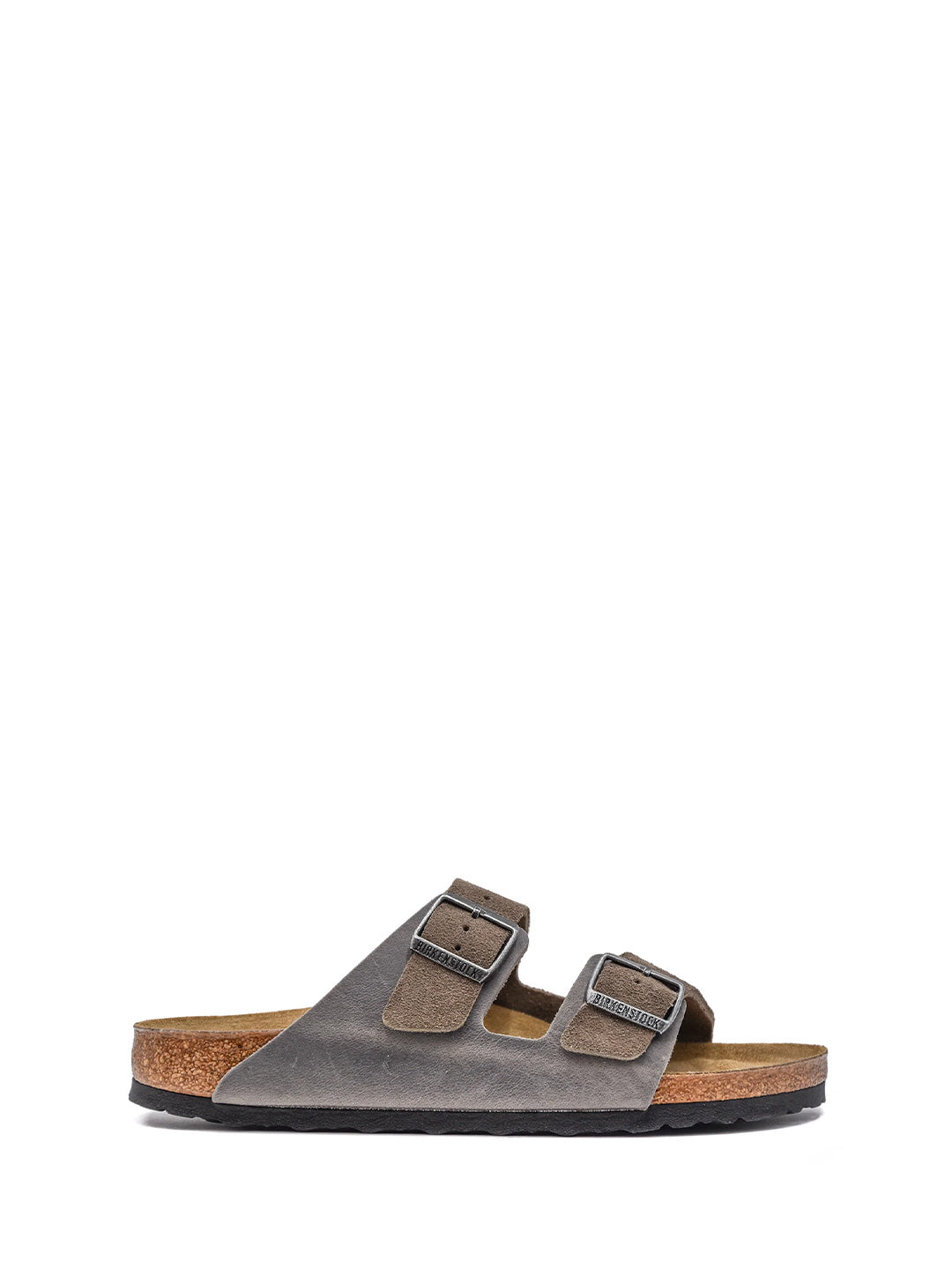 BIRKENSTOCK 1029167GRIGIO