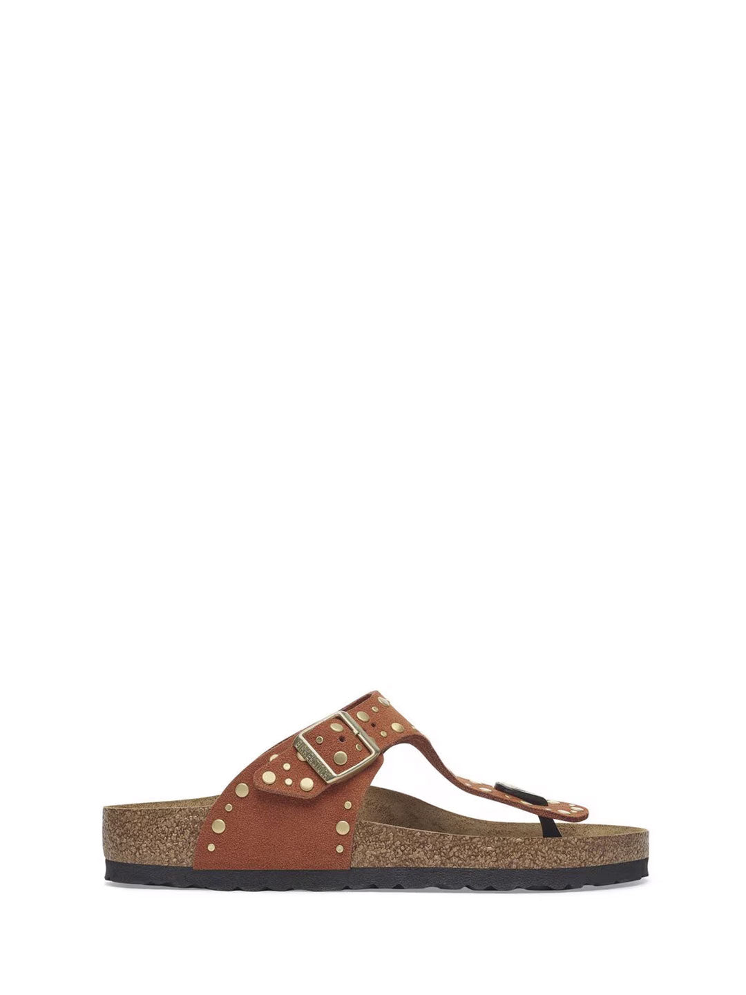BIRKENSTOCK 1029342ARANCIO