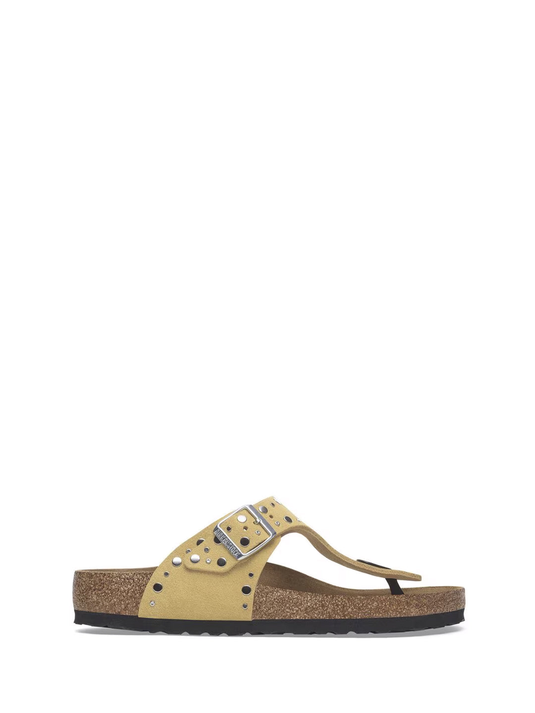 BIRKENSTOCK 1029350OCRA