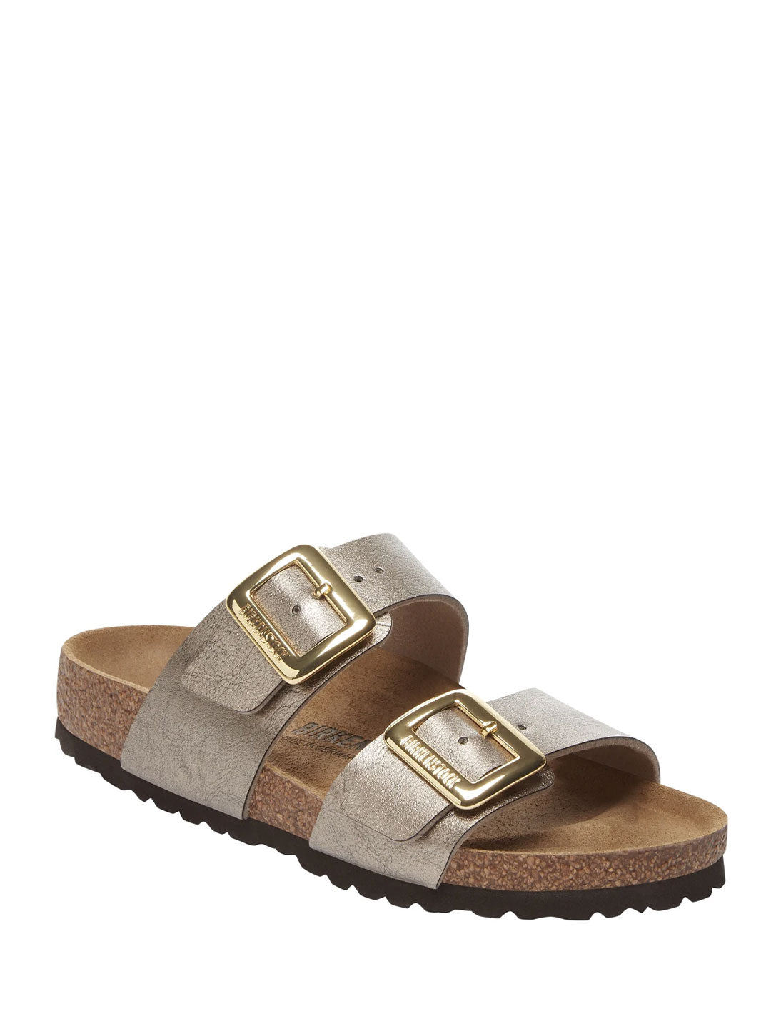 BIRKENSTOCK 1029372BRONZO