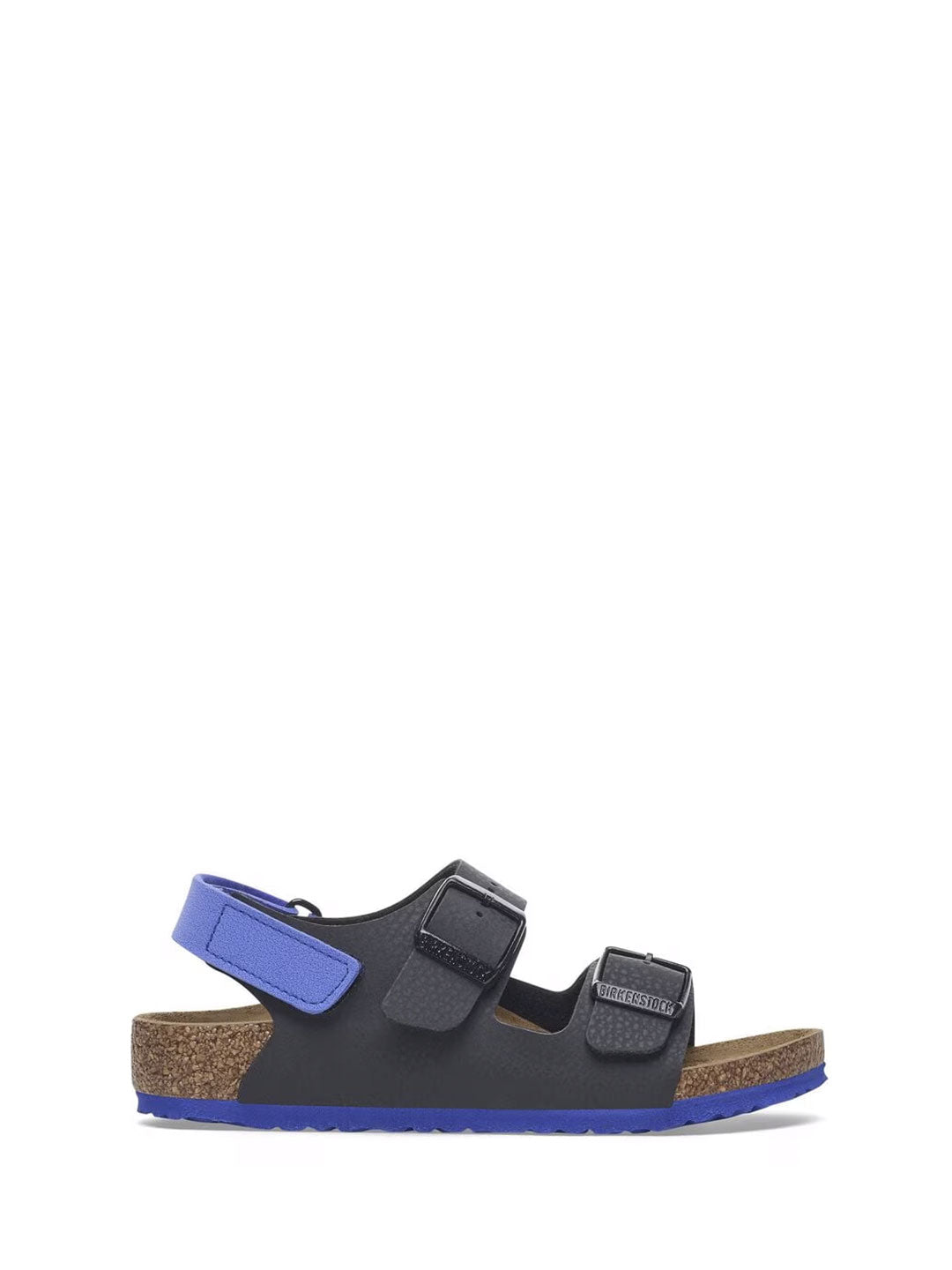 BIRKENSTOCK 1029469NERO