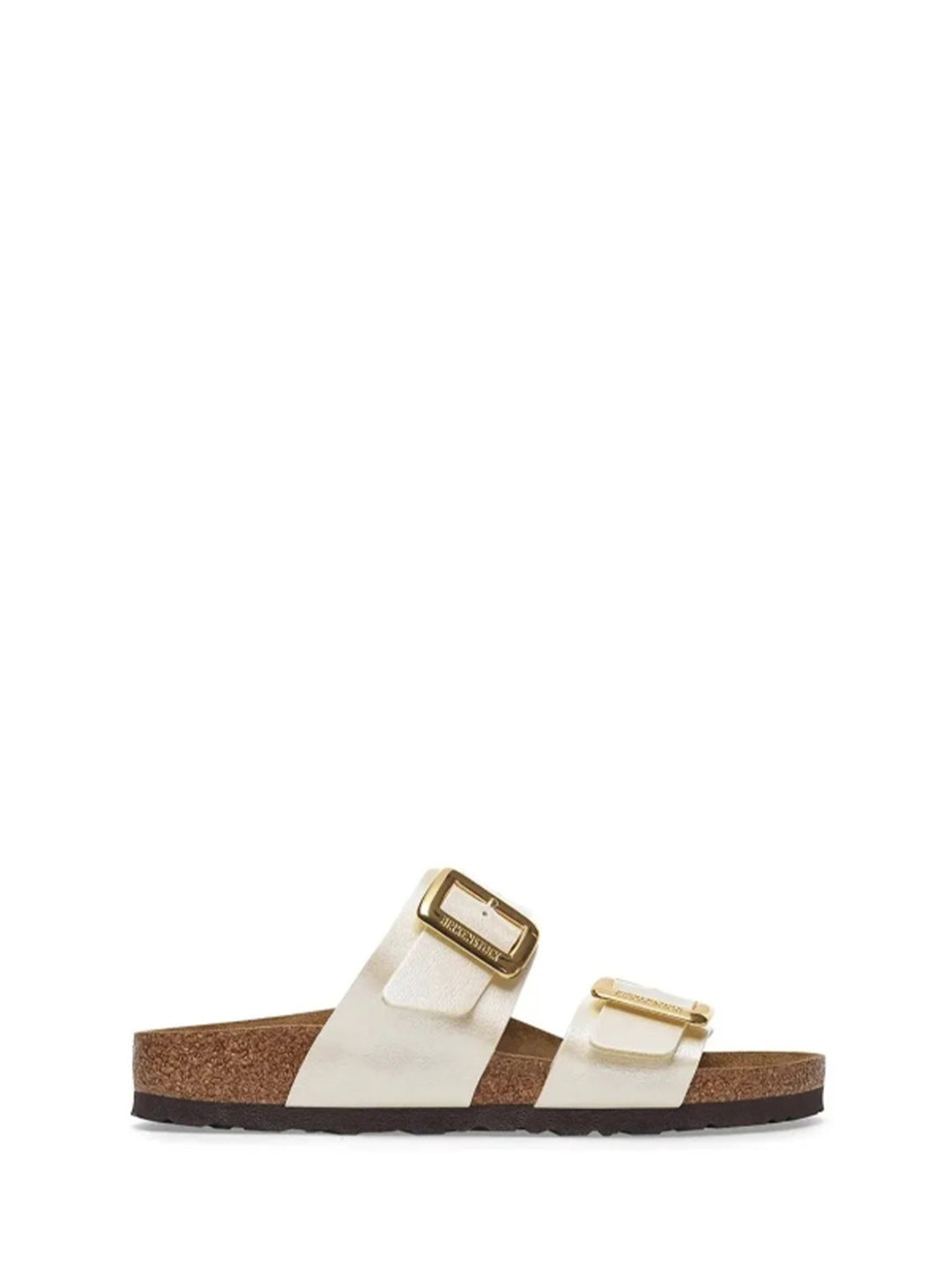 BIRKENSTOCK 1029492BIANCO