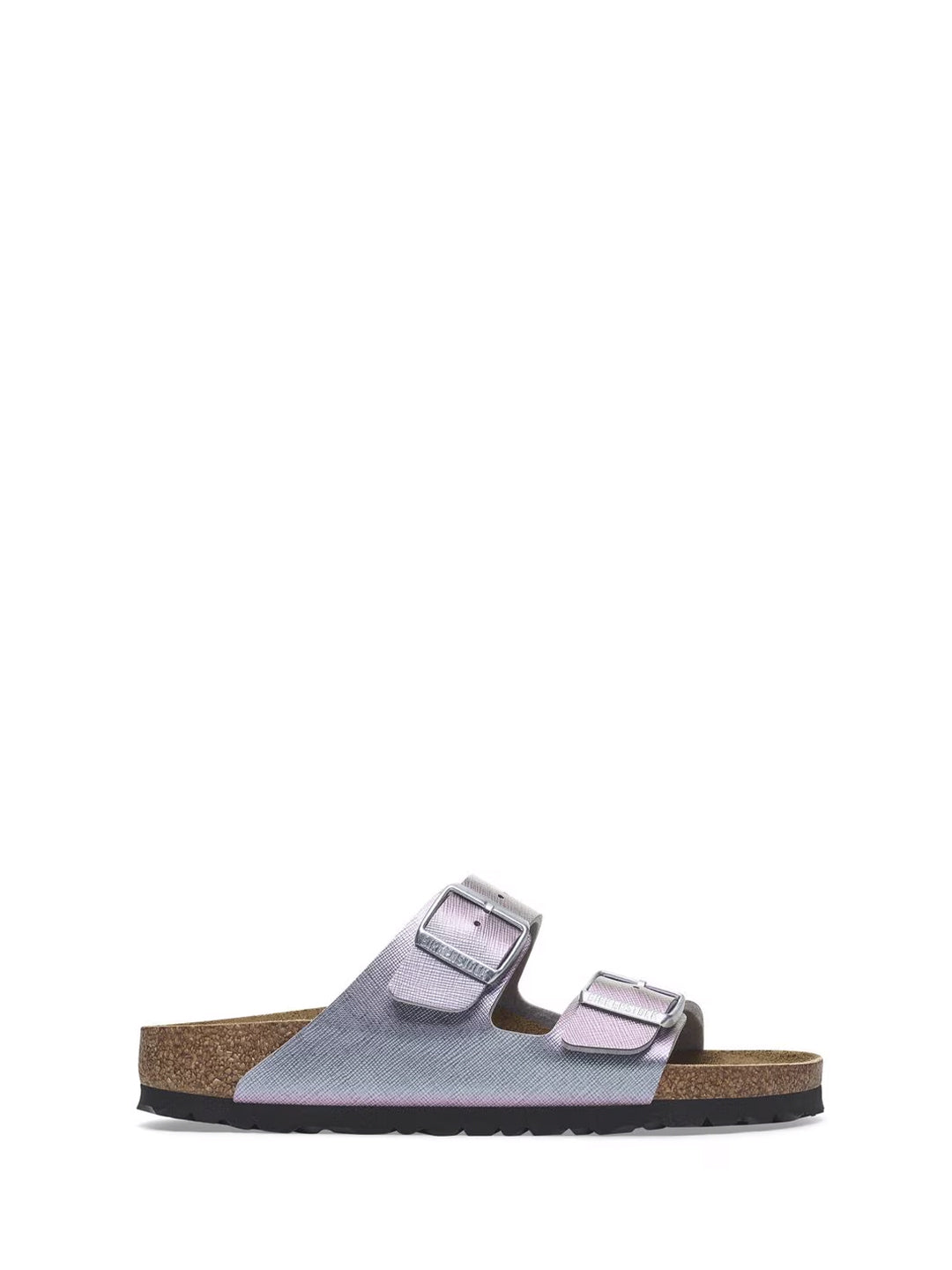 BIRKENSTOCK 1029510VIOLA