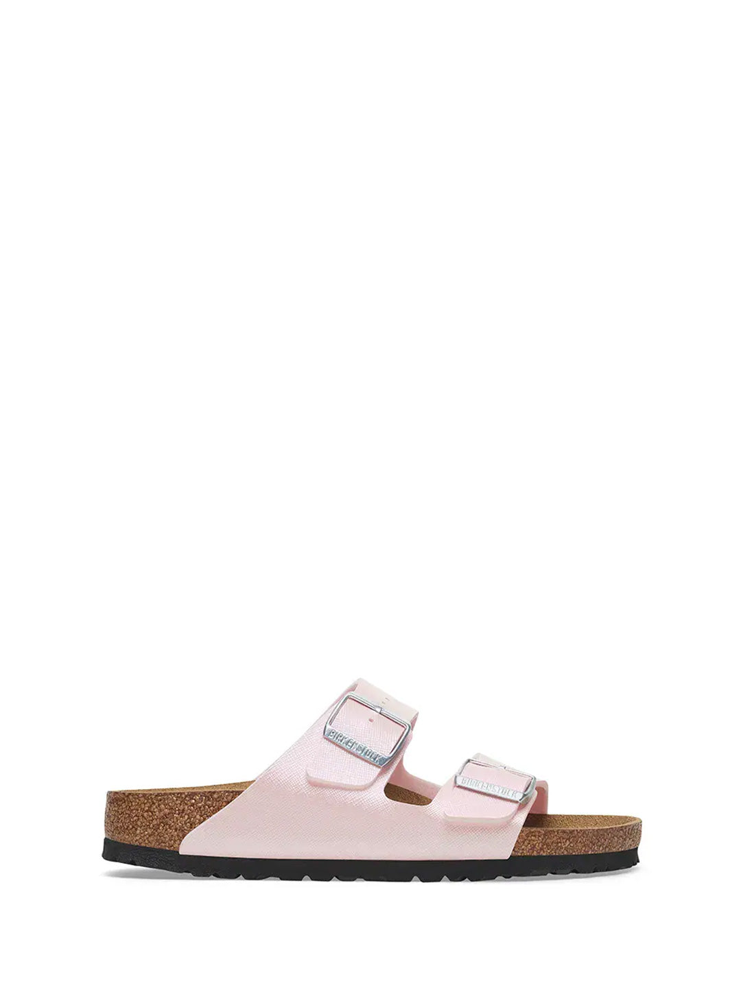 BIRKENSTOCK 1029511ROSA