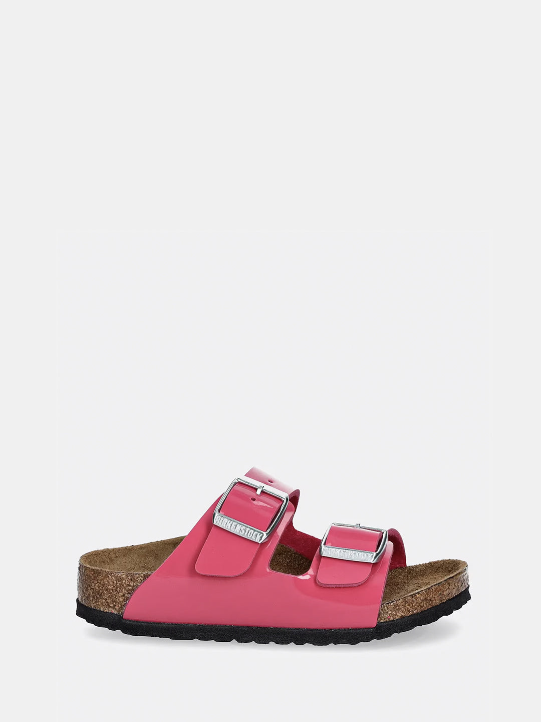 BIRKENSTOCK 1029514FUCSIA