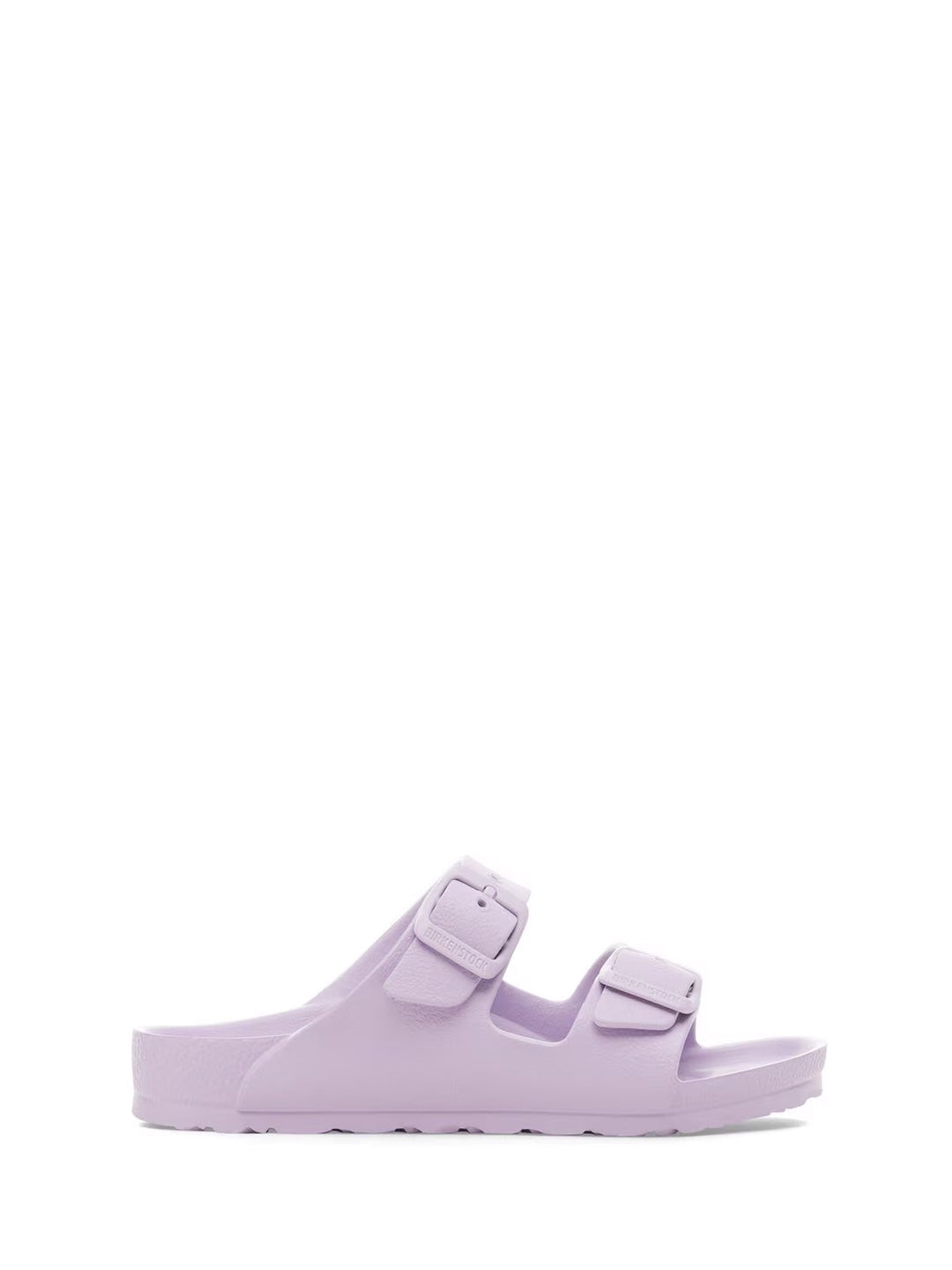 BIRKENSTOCK 1029555LILLA