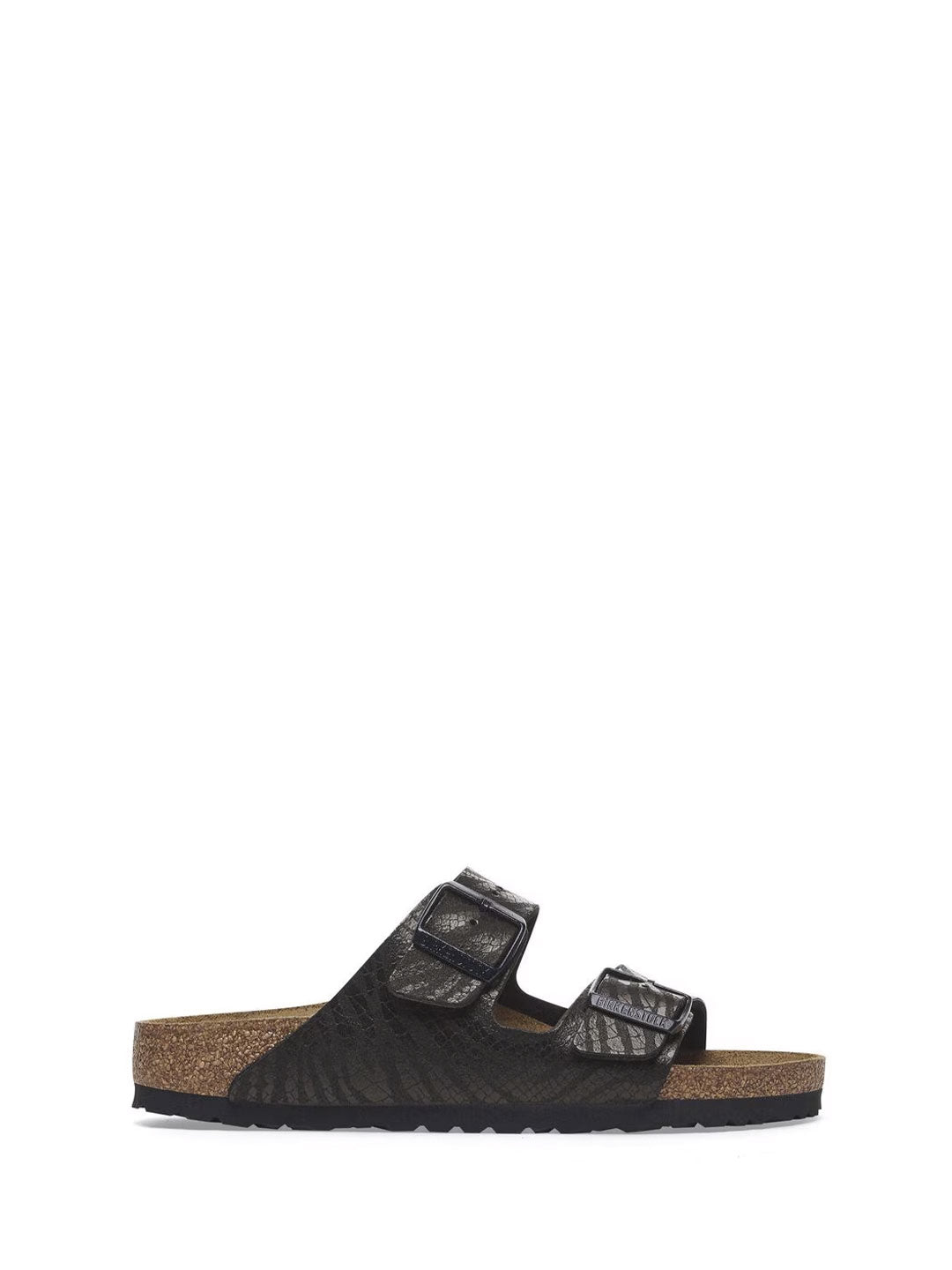 BIRKENSTOCK 1029560NERO