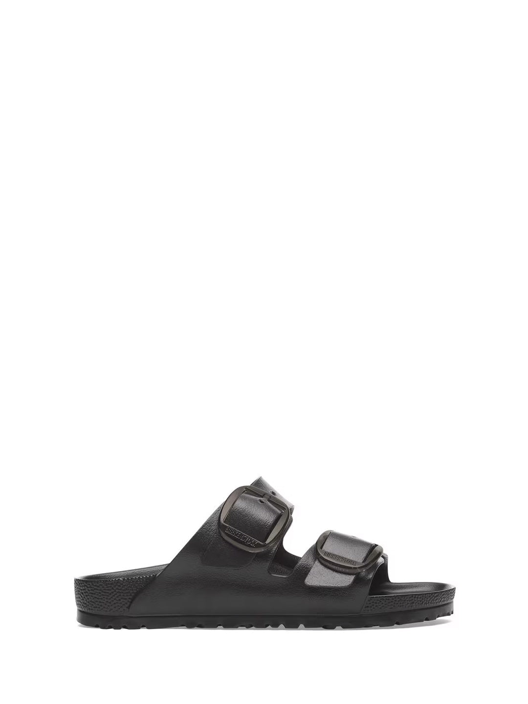 BIRKENSTOCK 1029641NERO