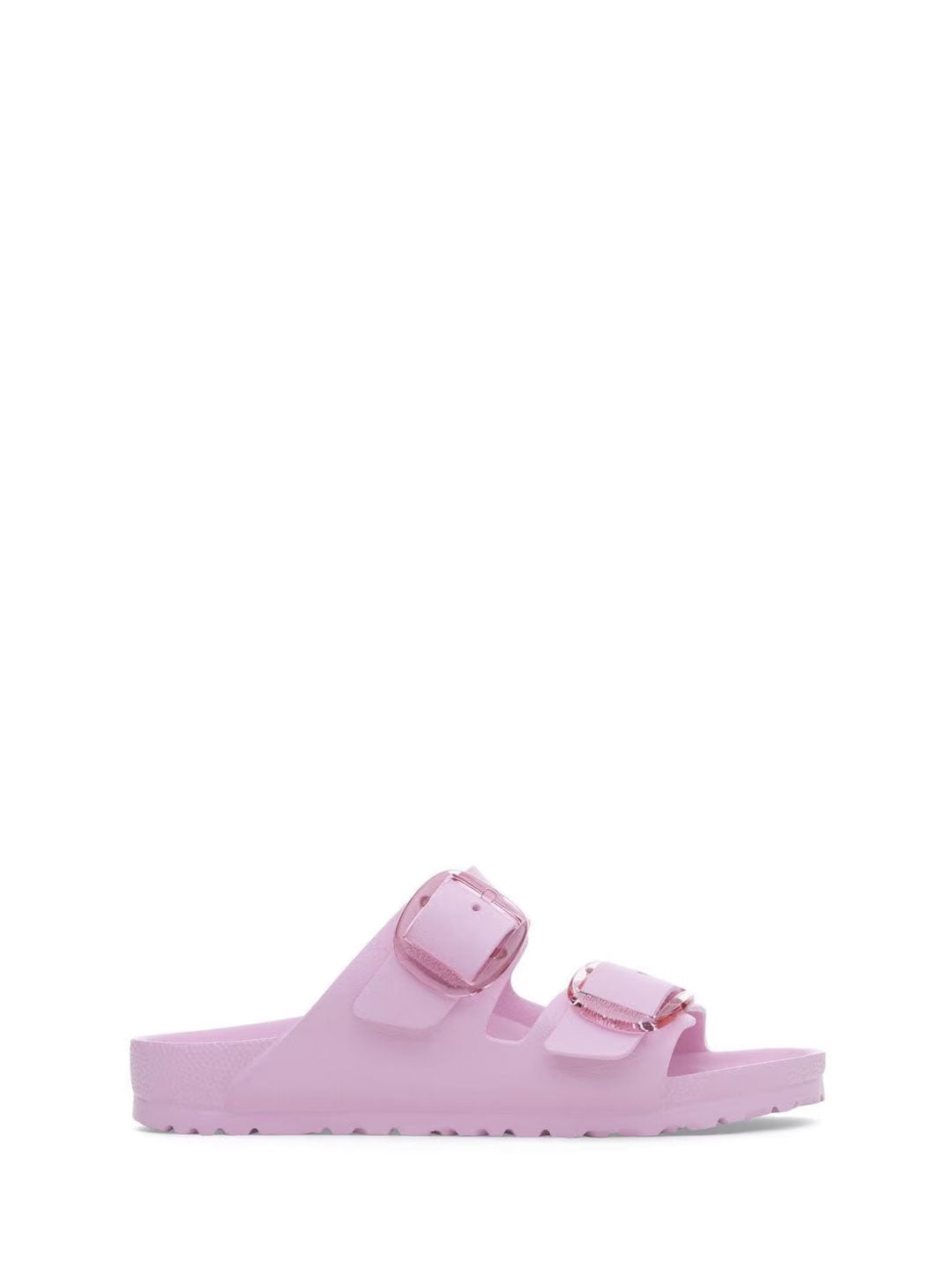 BIRKENSTOCK 1029642ROSA