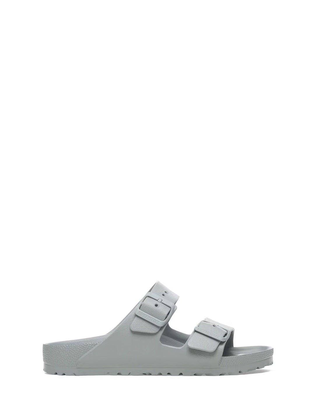 BIRKENSTOCK 1029653GRIGIO