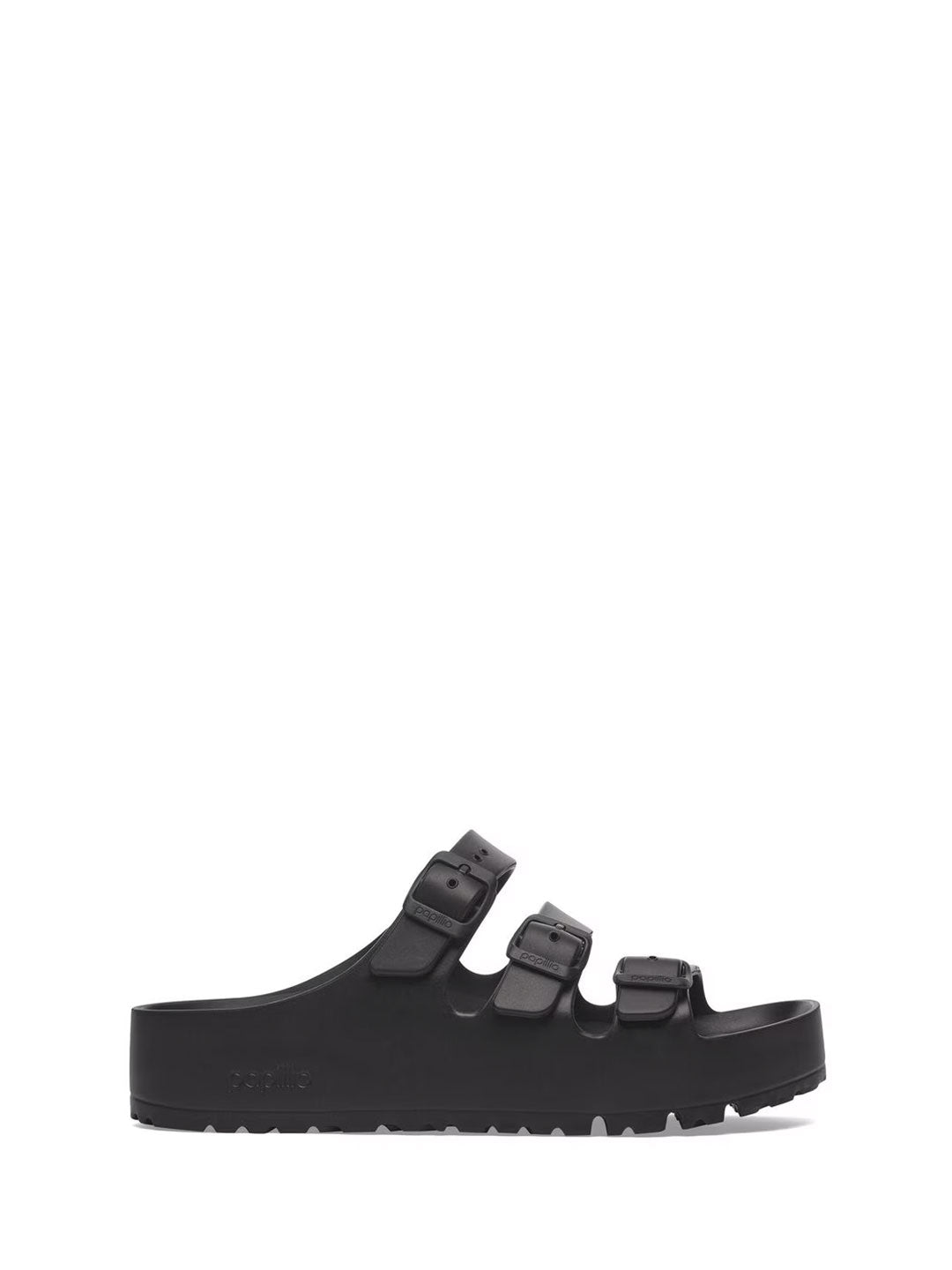 BIRKENSTOCK 1029738NERO