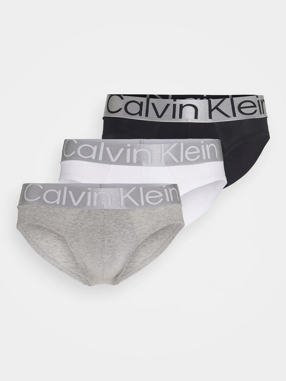 CALVIN KLEIN 000NB3129AMULTICOLOR