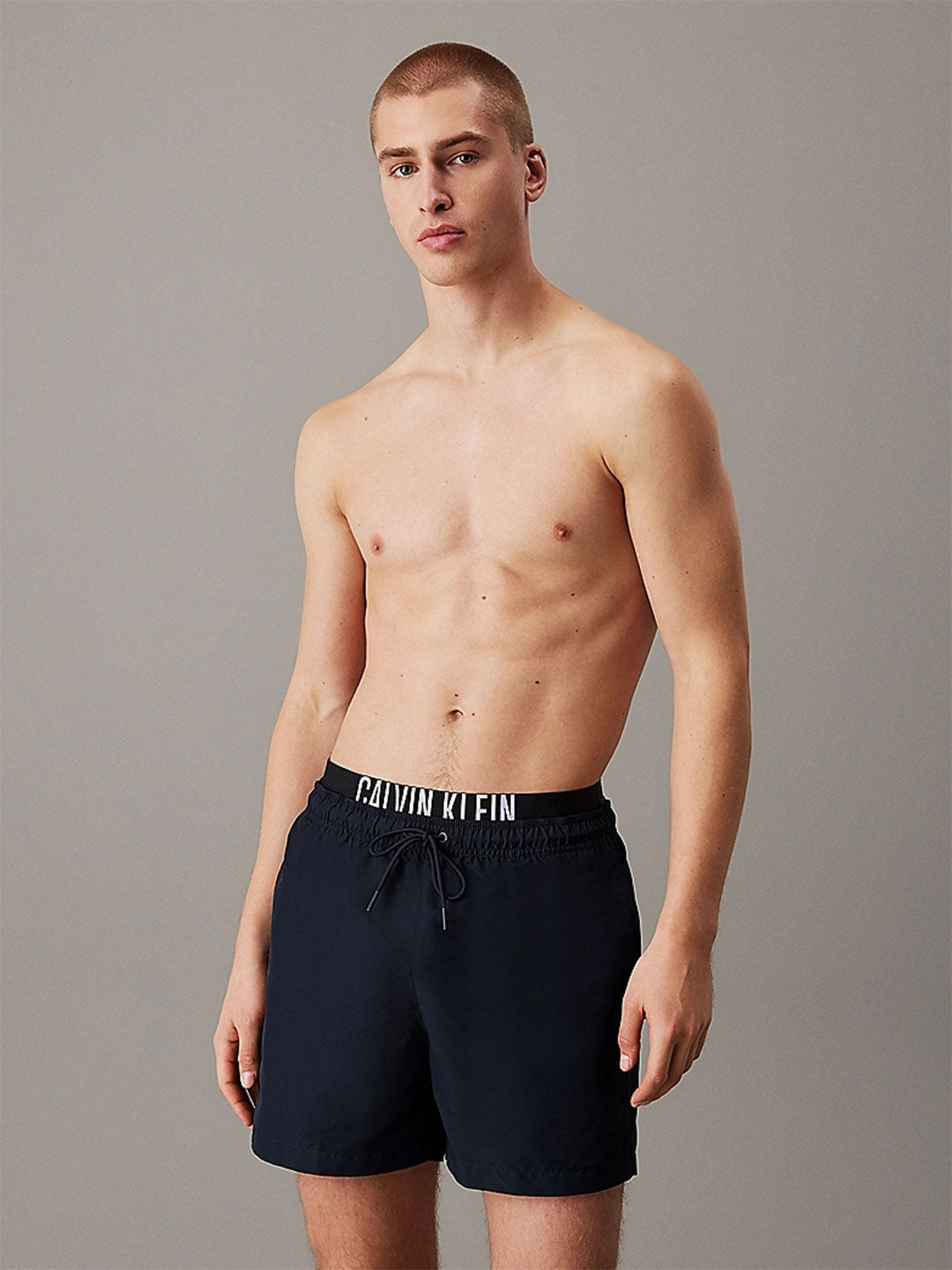 CALVIN KLEIN 1093-BEHNERO