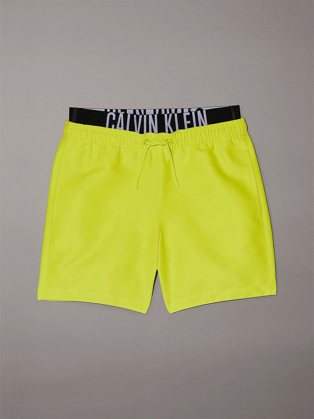 CALVIN KLEIN 1093-LRFGIALLO