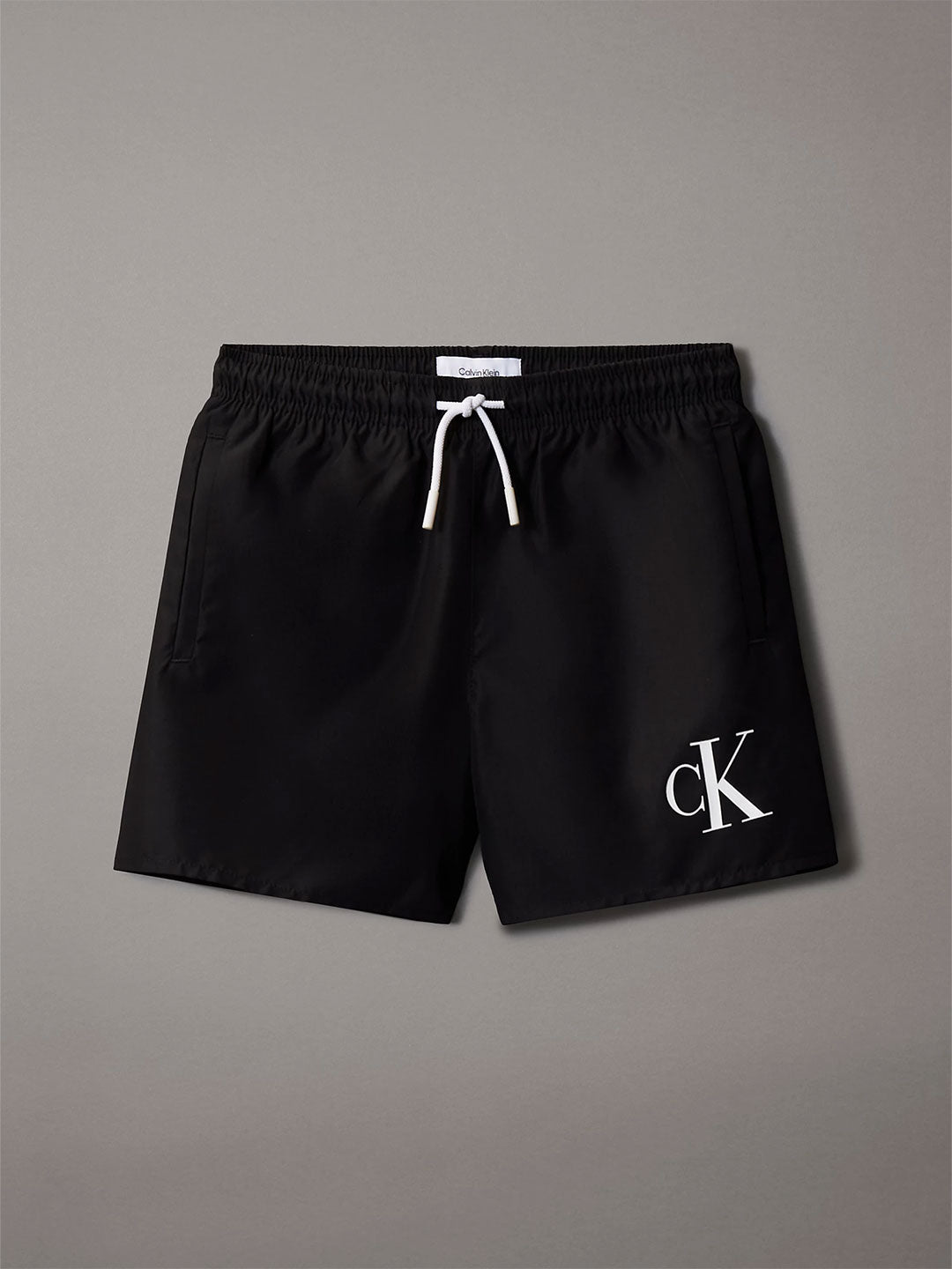 CALVIN KLEIN 1101-BEHNERO