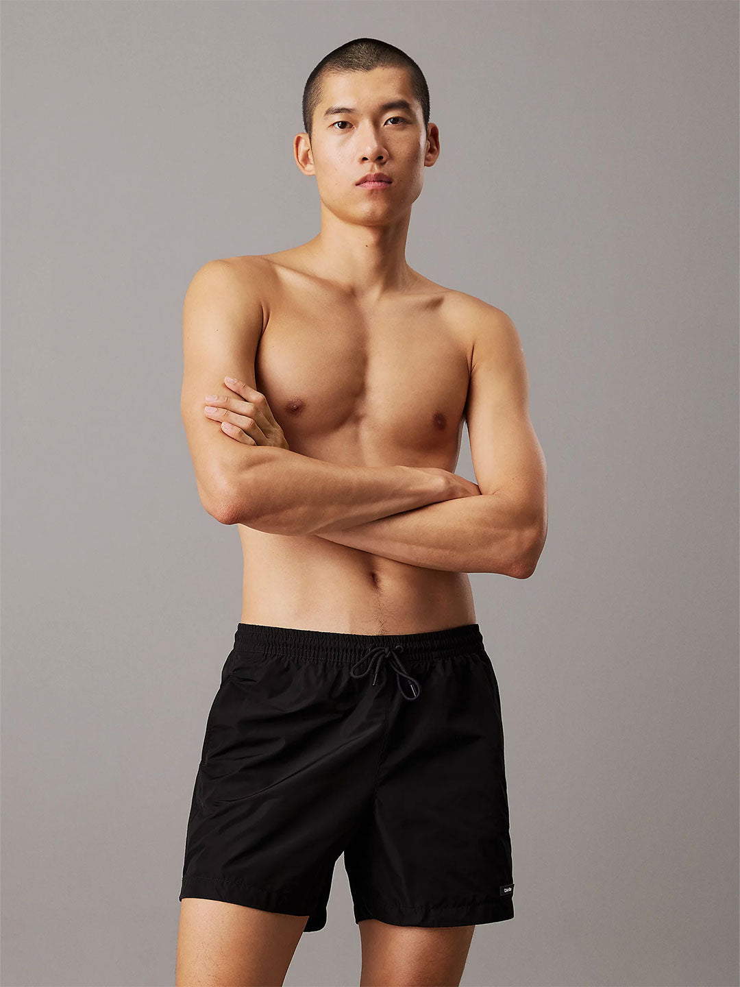 CALVIN KLEIN 1111-BEHNERO