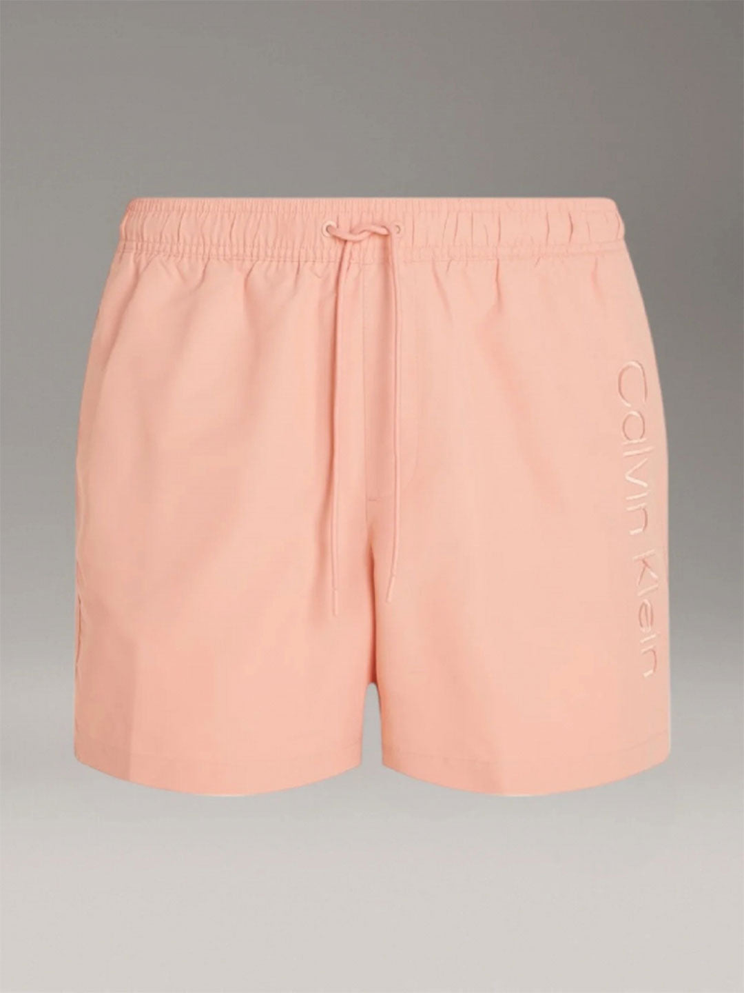 CALVIN KLEIN 1166-SPMROSA