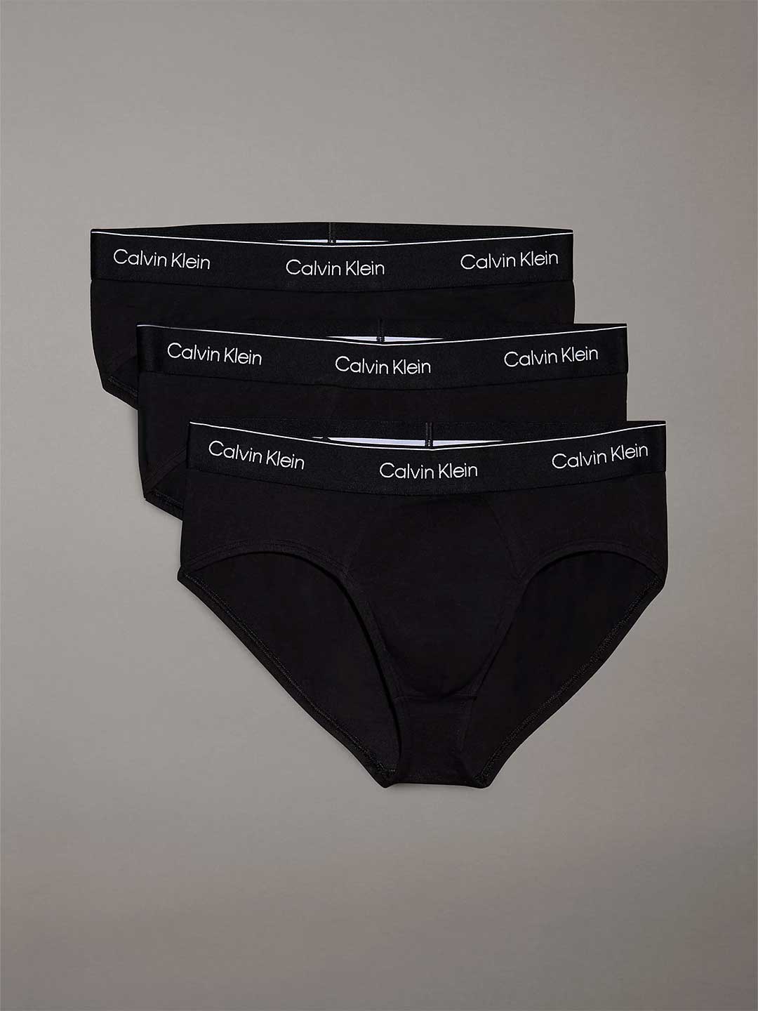 CALVIN KLEIN LV00NB4388-TM6NERO