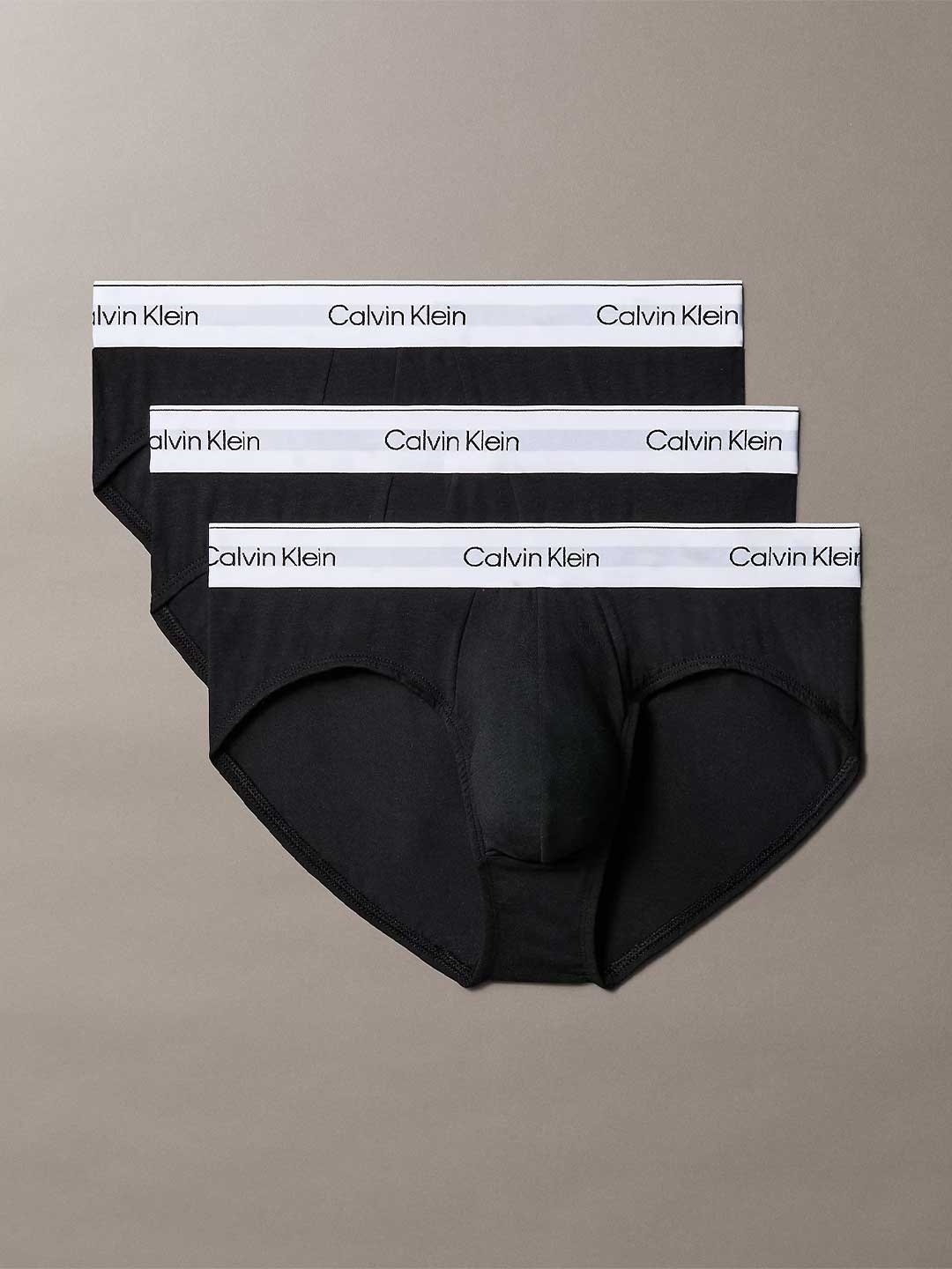 CALVIN KLEIN LV00NB4388-UB1NERO