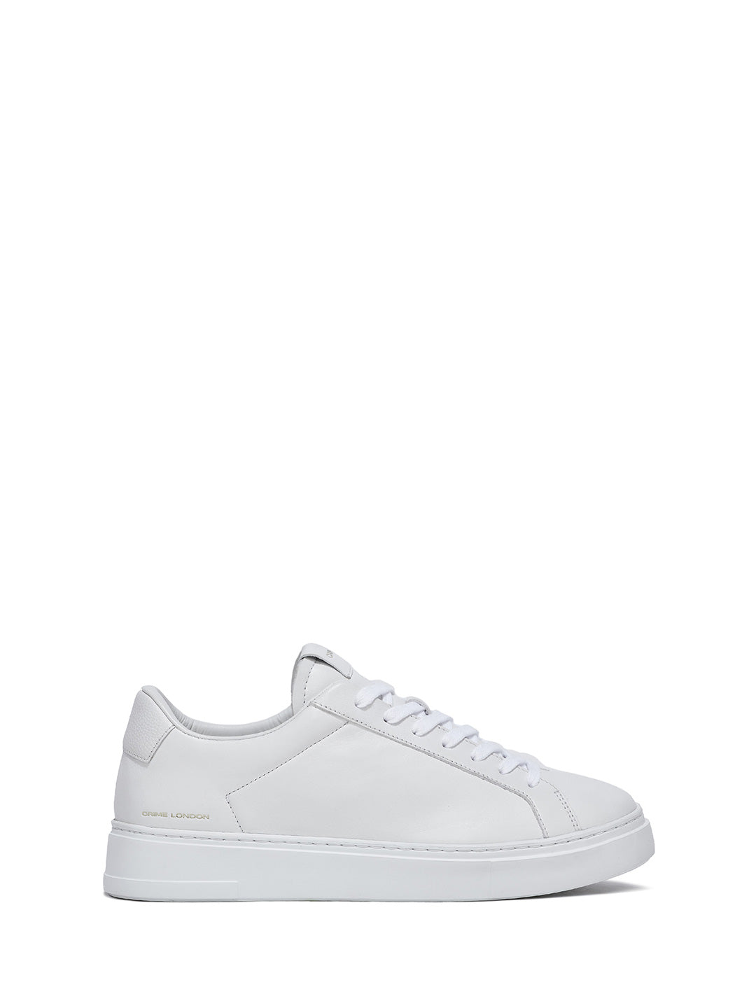 CRIME 13474BIANCO