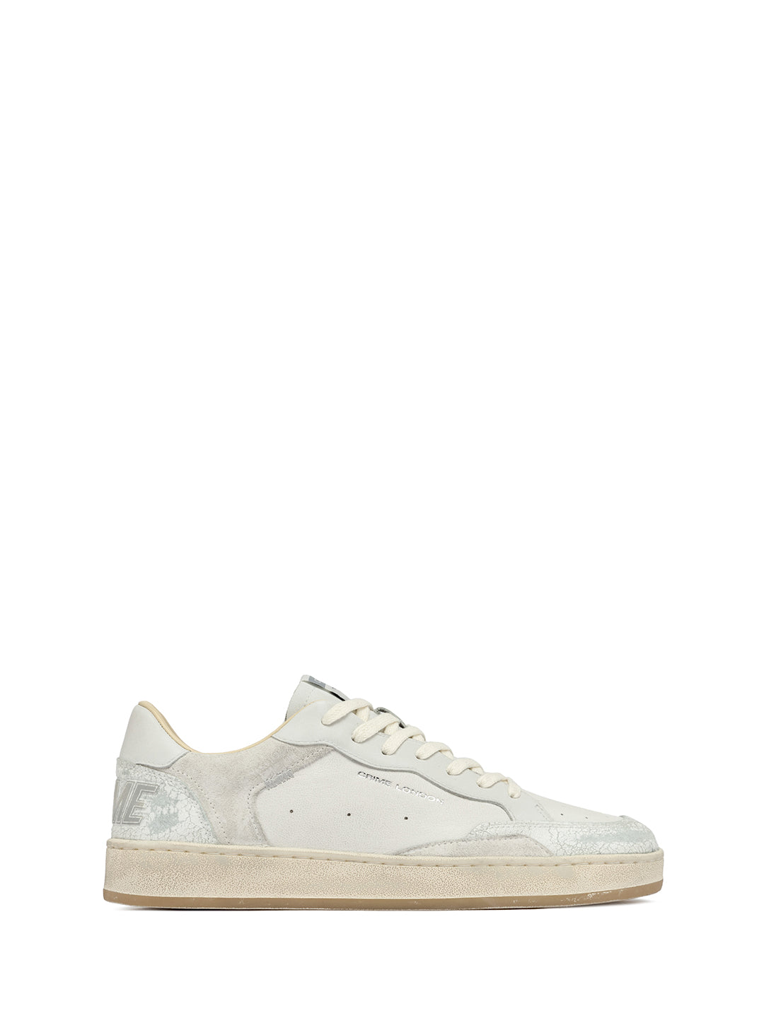 CRIME 14206BIANCO