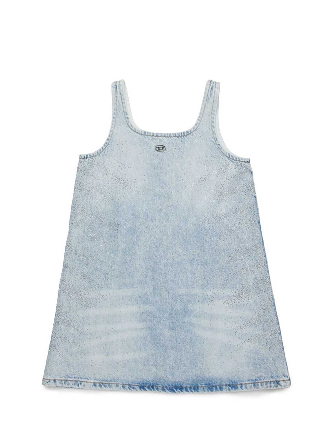 DIESEL J02161 KXBL0JEANS