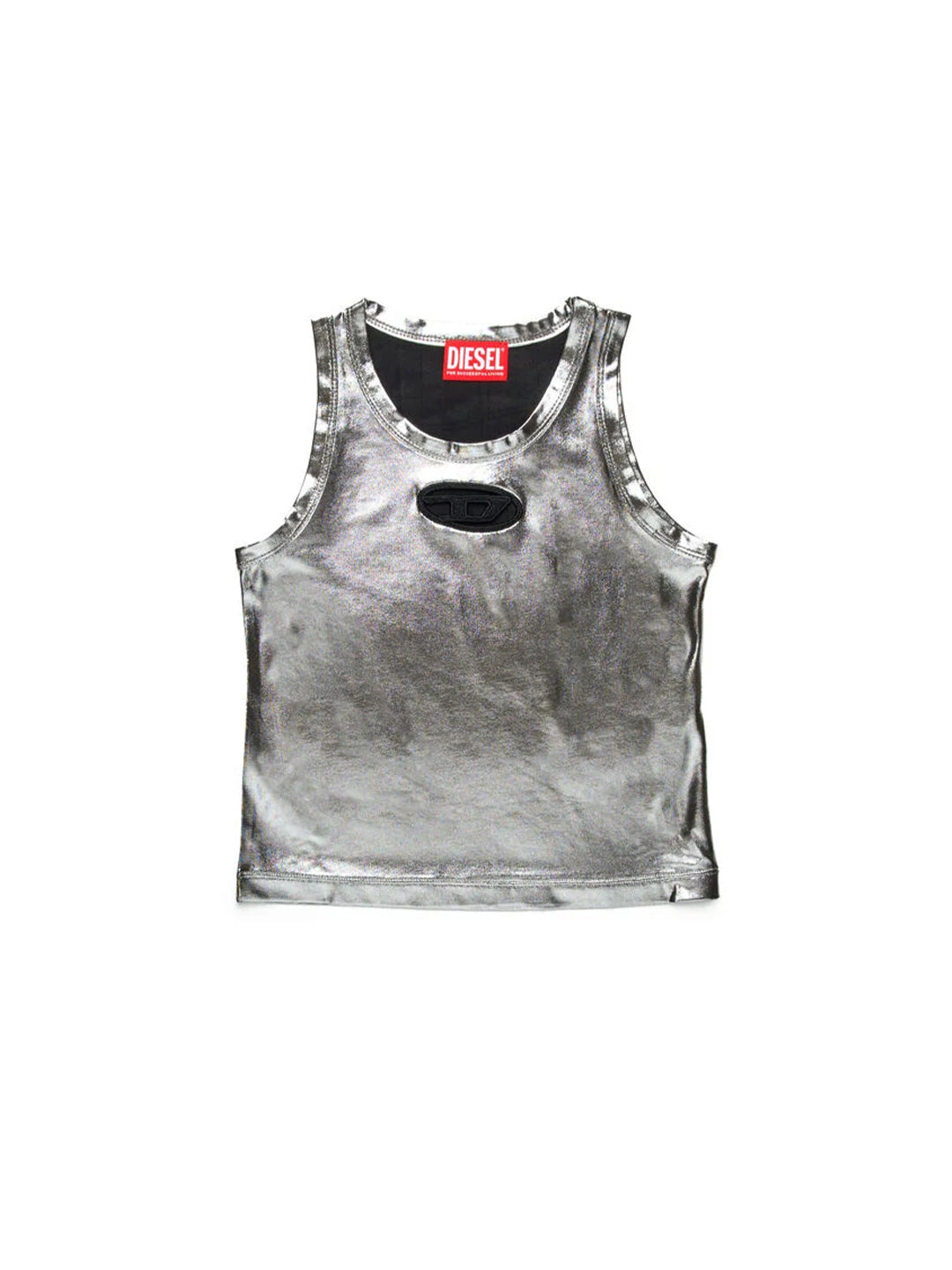 DIESEL J02178 0THAGARGENTO